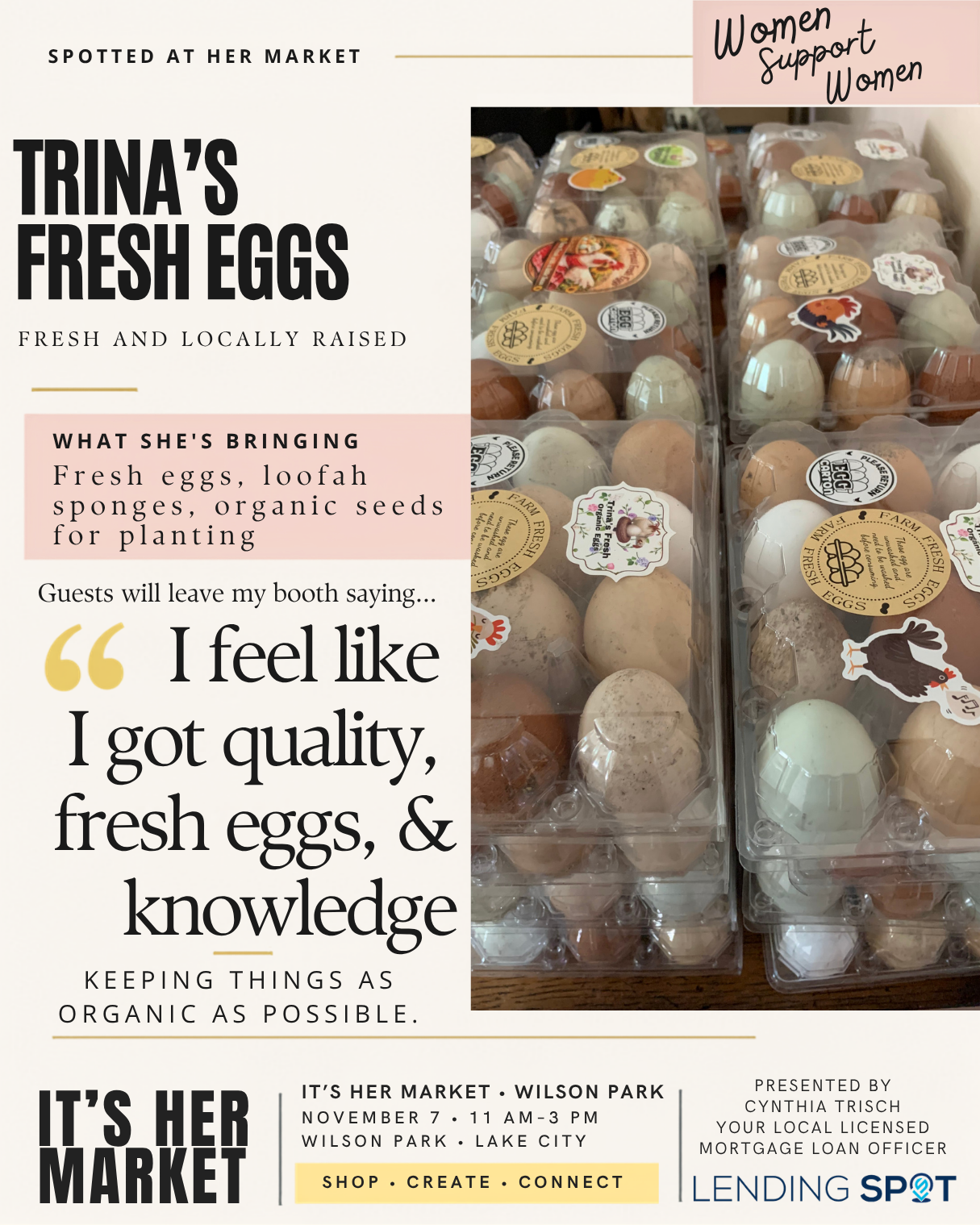 trinas eggs.png