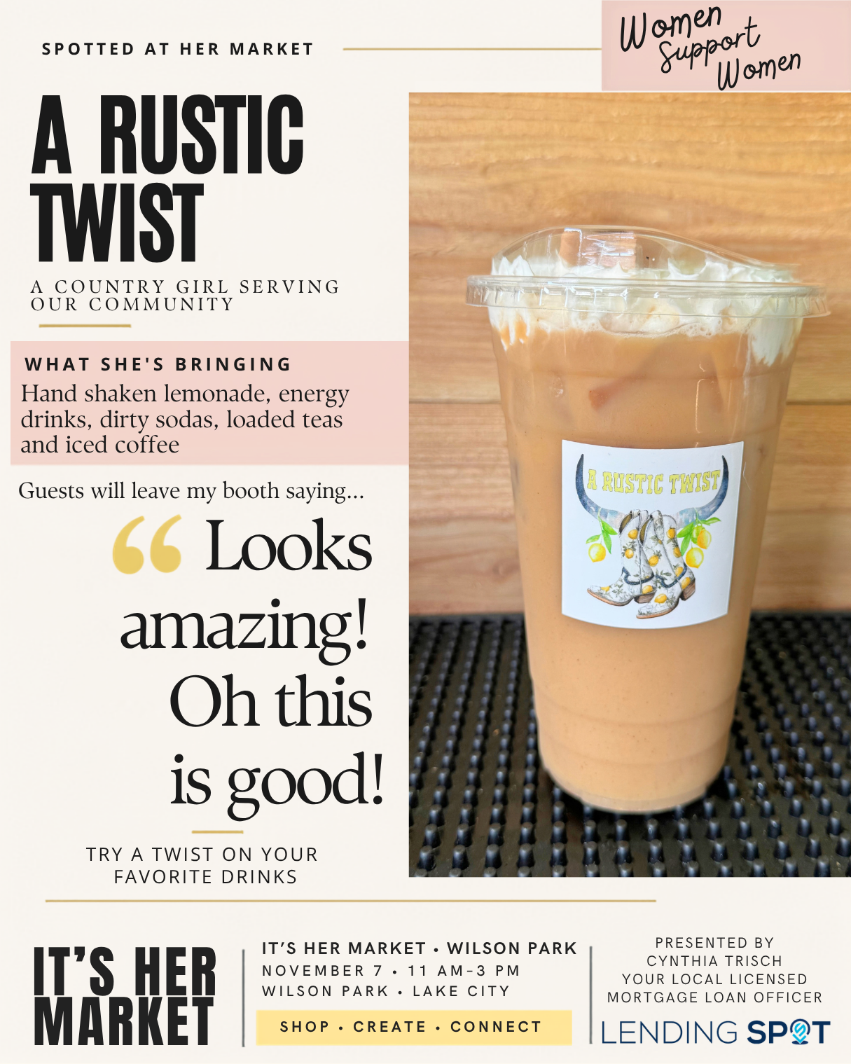 rustic twist.png