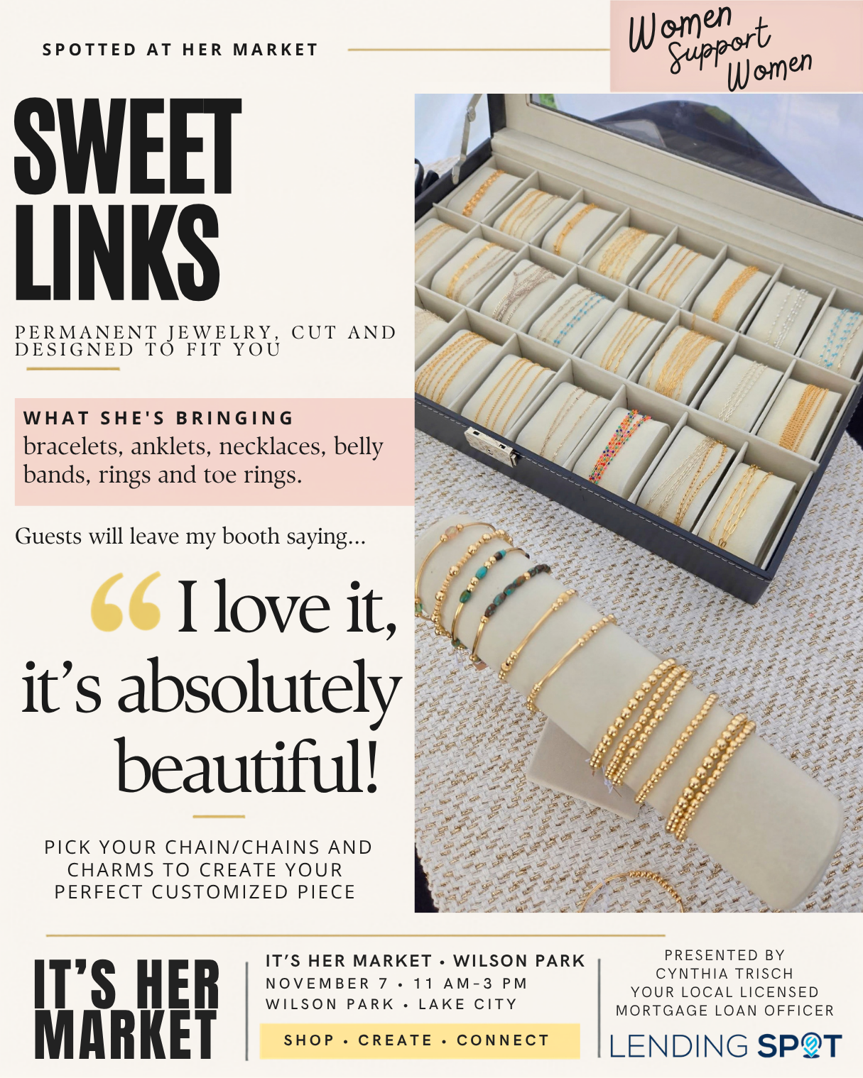 sweet links.png
