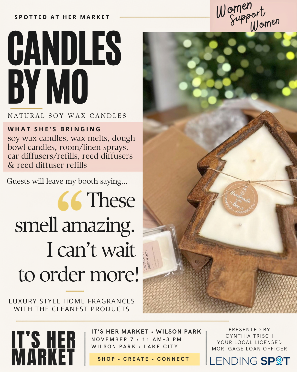 candles by mo.png