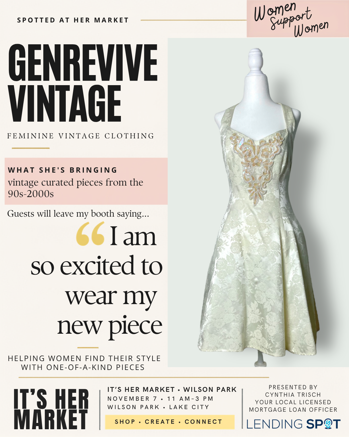 Genrevive Vintage.png