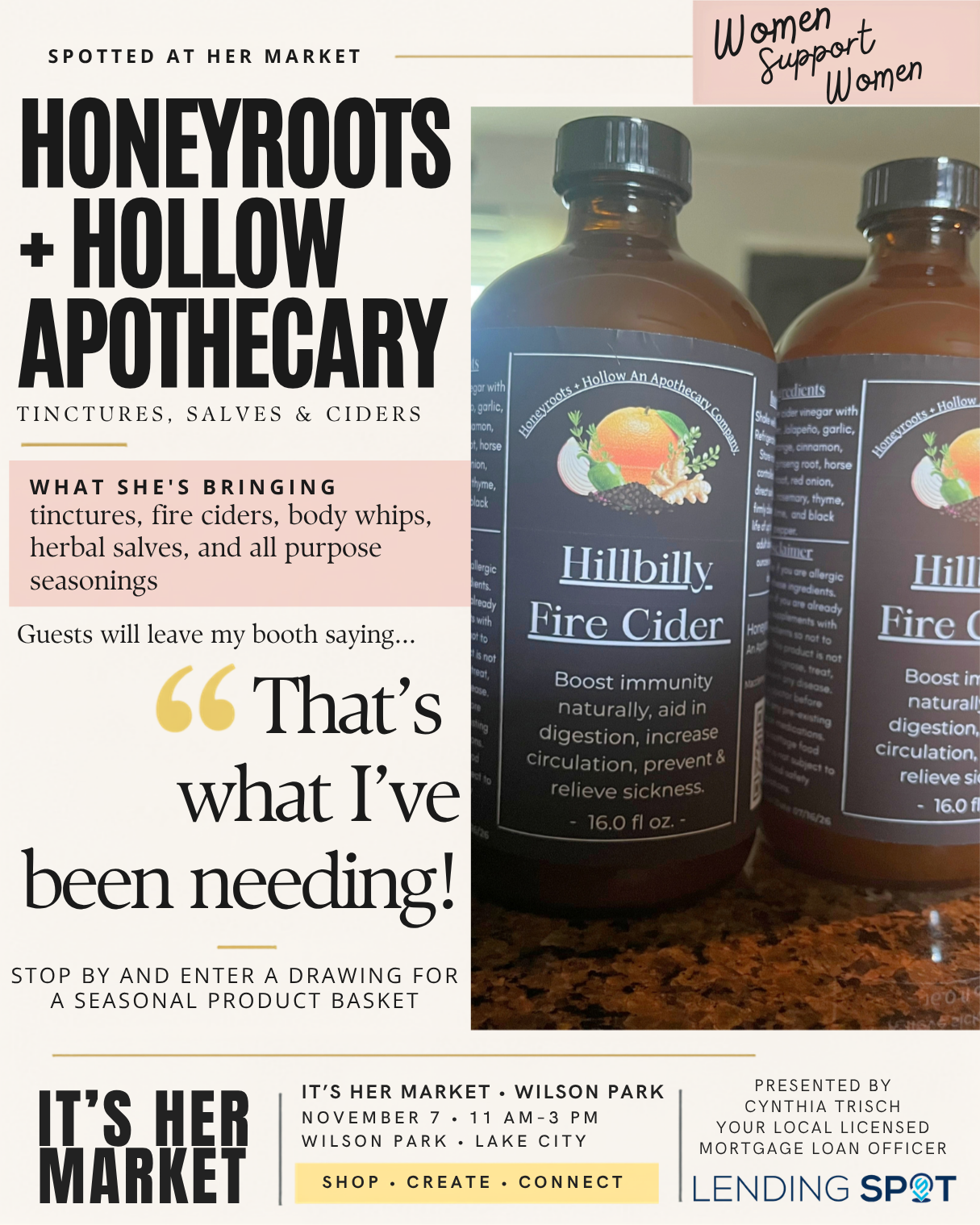 honeyroots & hollow.png