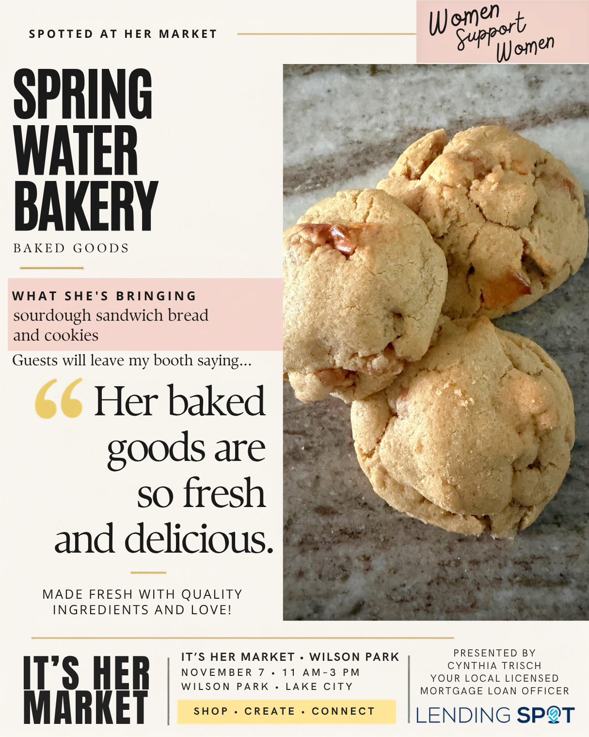 spring water bakery.png