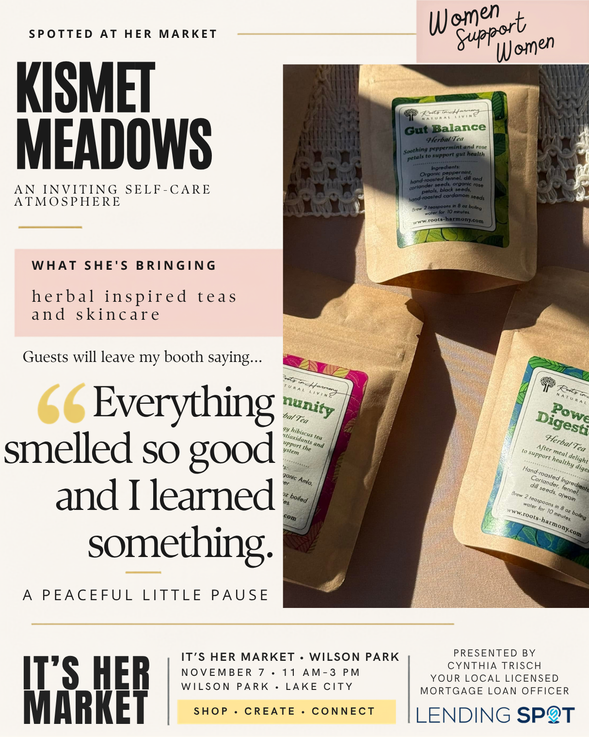 kizmet meadows.png