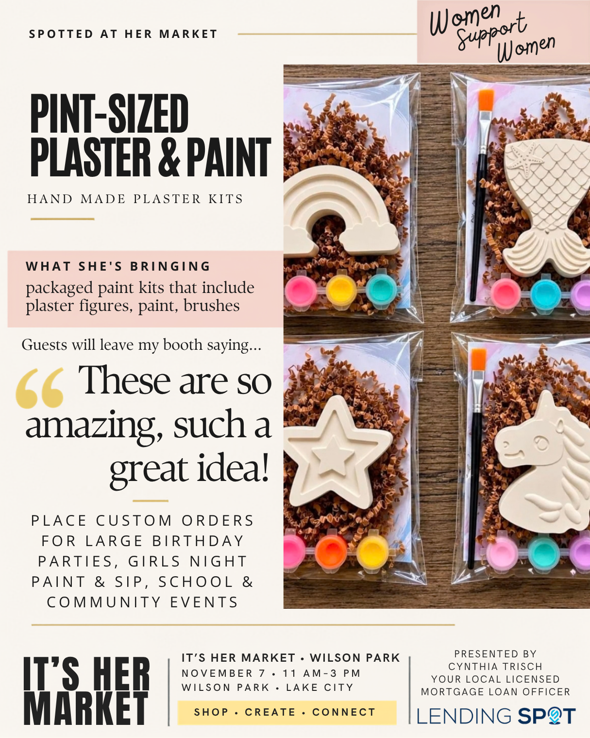 pint sized plaster.png