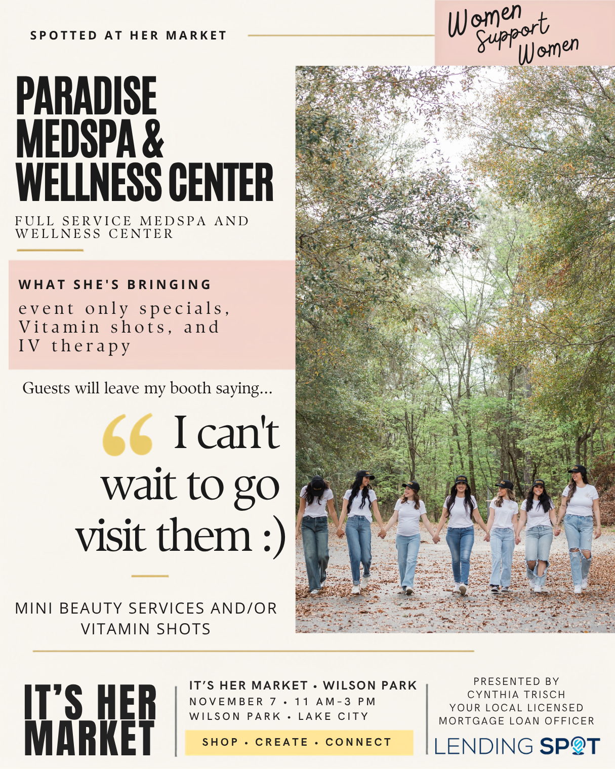 paradise med spa.png