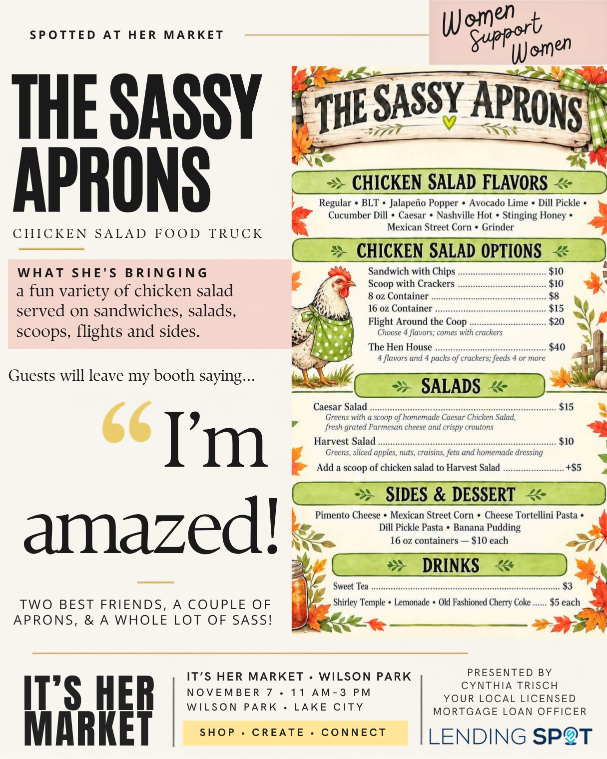 sassy aprons.png