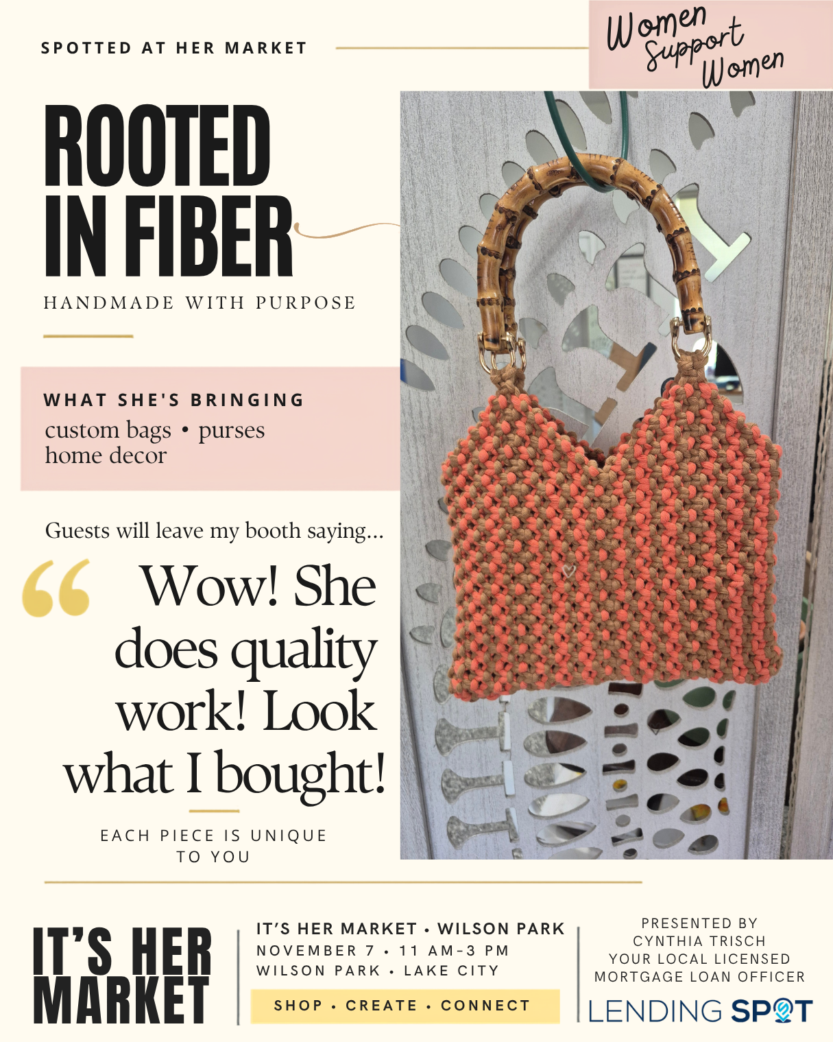 rooted in fiber.png