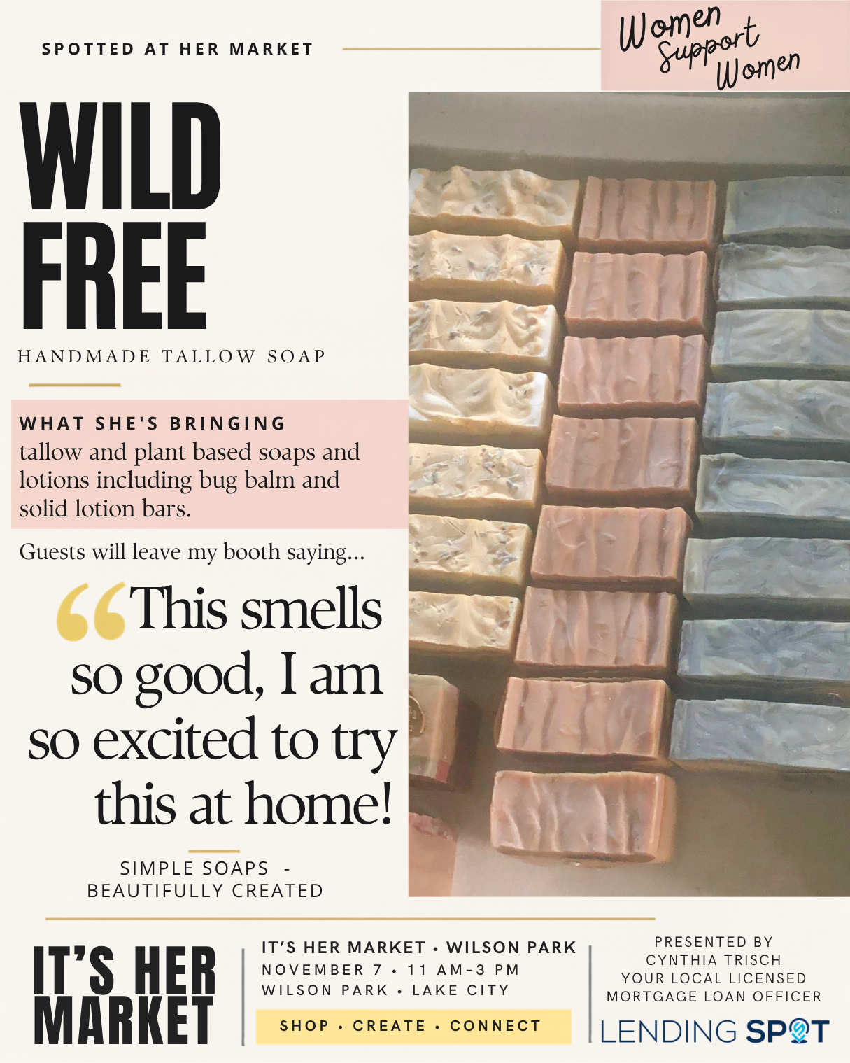 wild free.png