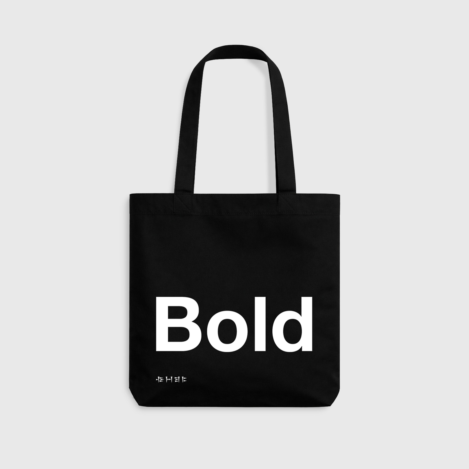 BOLDERBAG FRONT.png