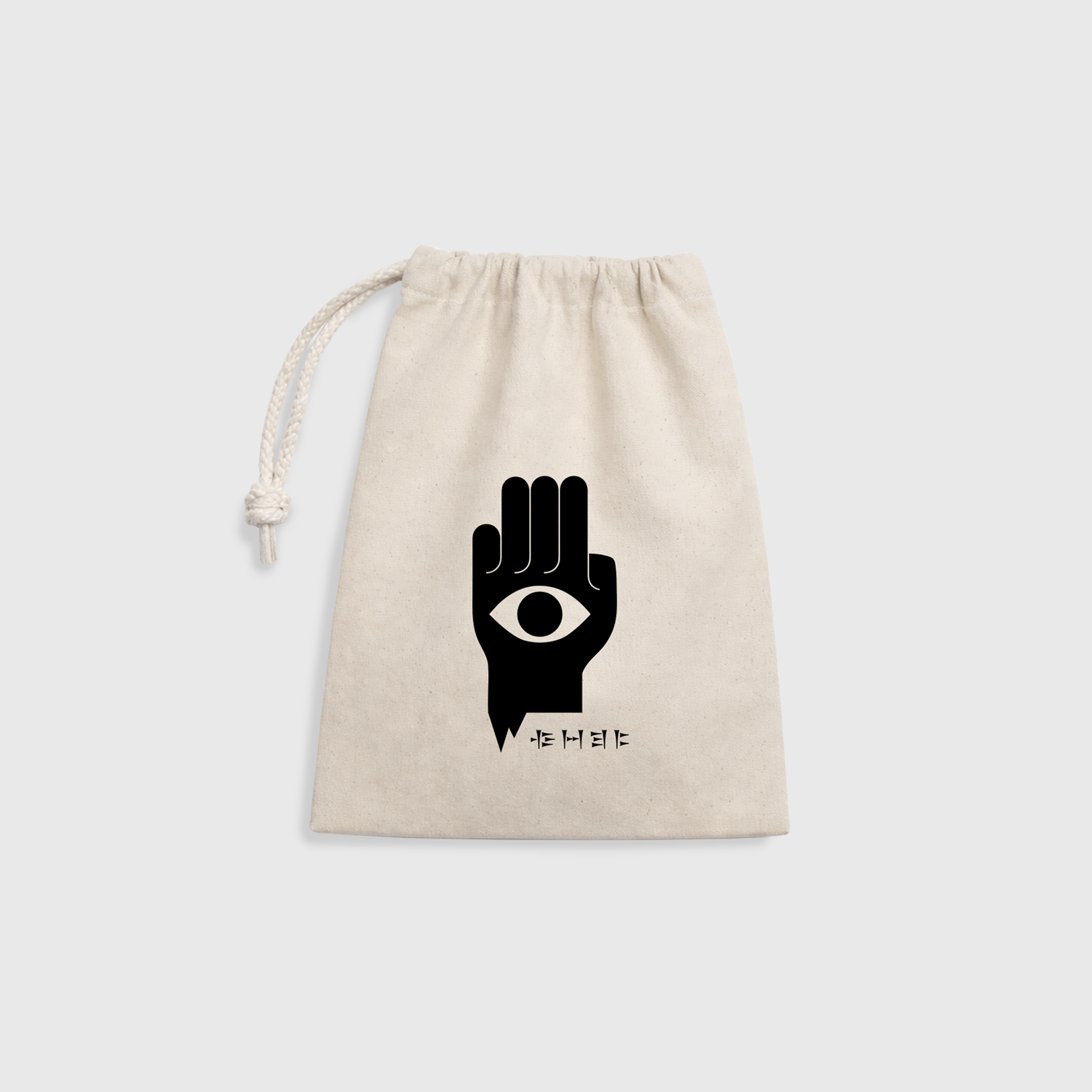 Handy Bag Front White.png