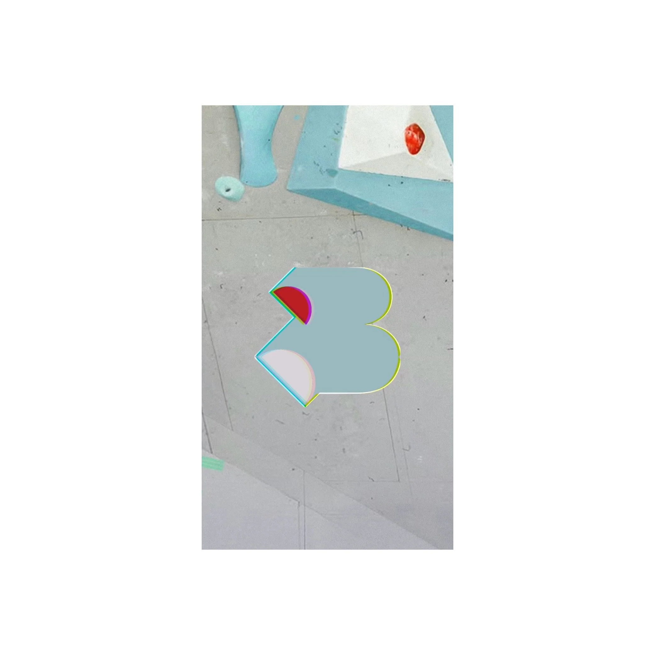 Whitagram-Image 2.JPG