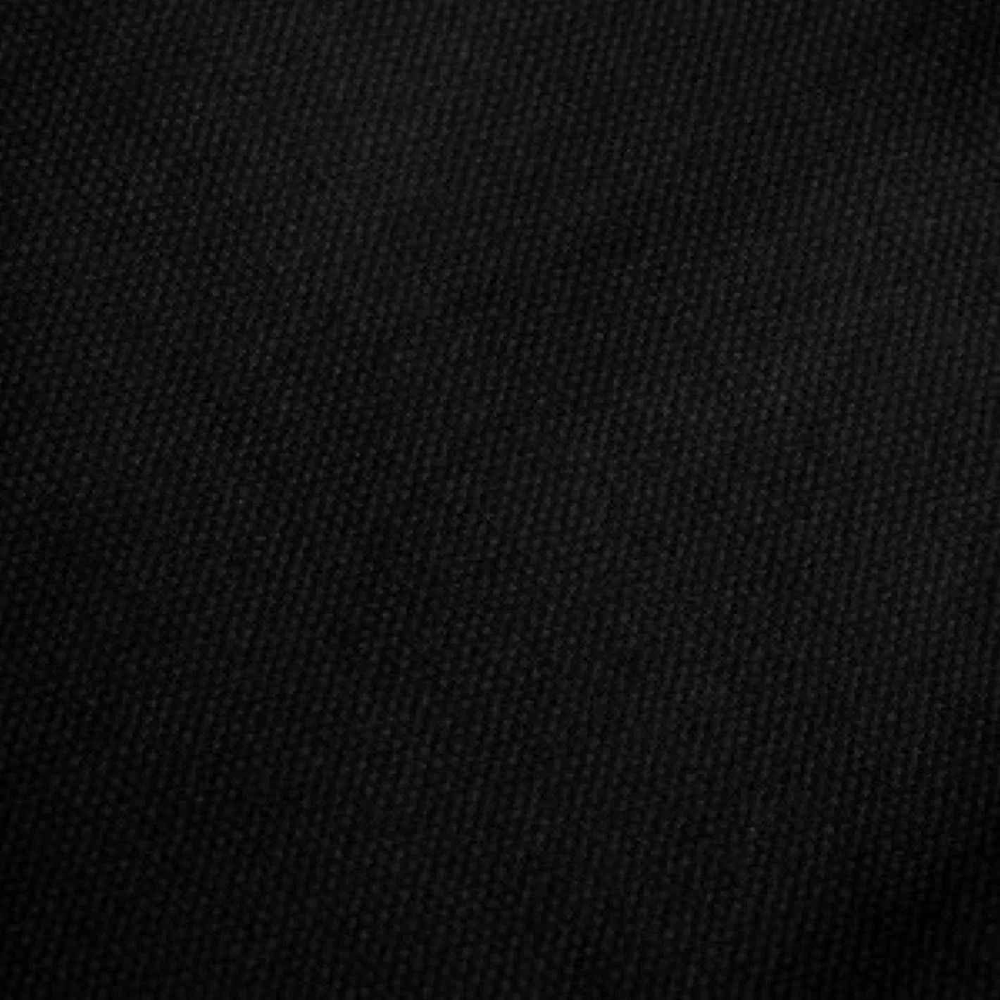 No Biggy Bag New CLOSE UP etalage.jpg