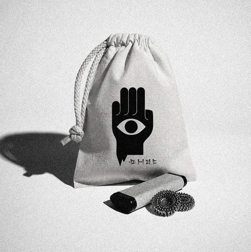 Handy Bag