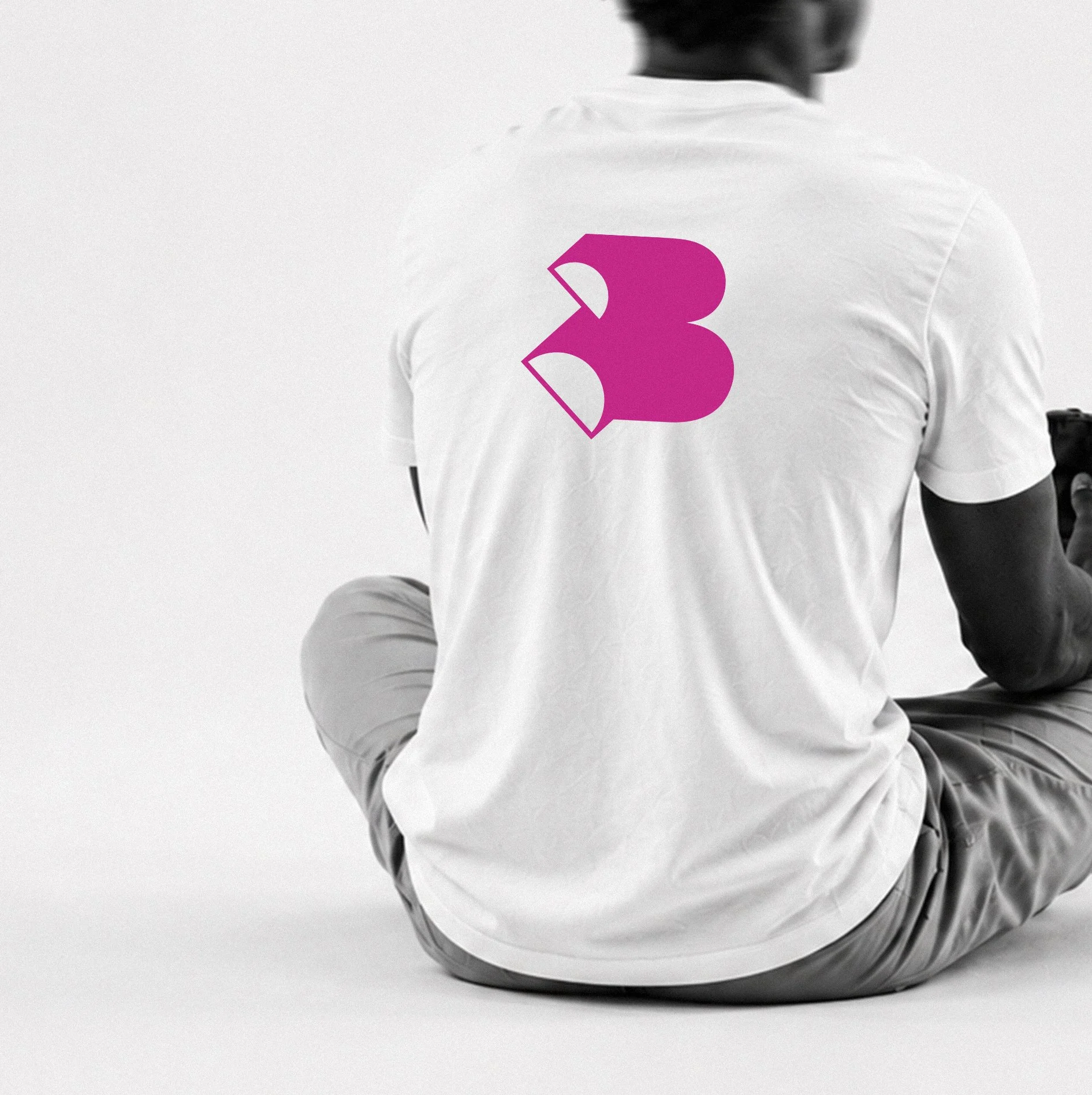 GRAPHIC VOLUMES Pink IN SITU copy.jpeg