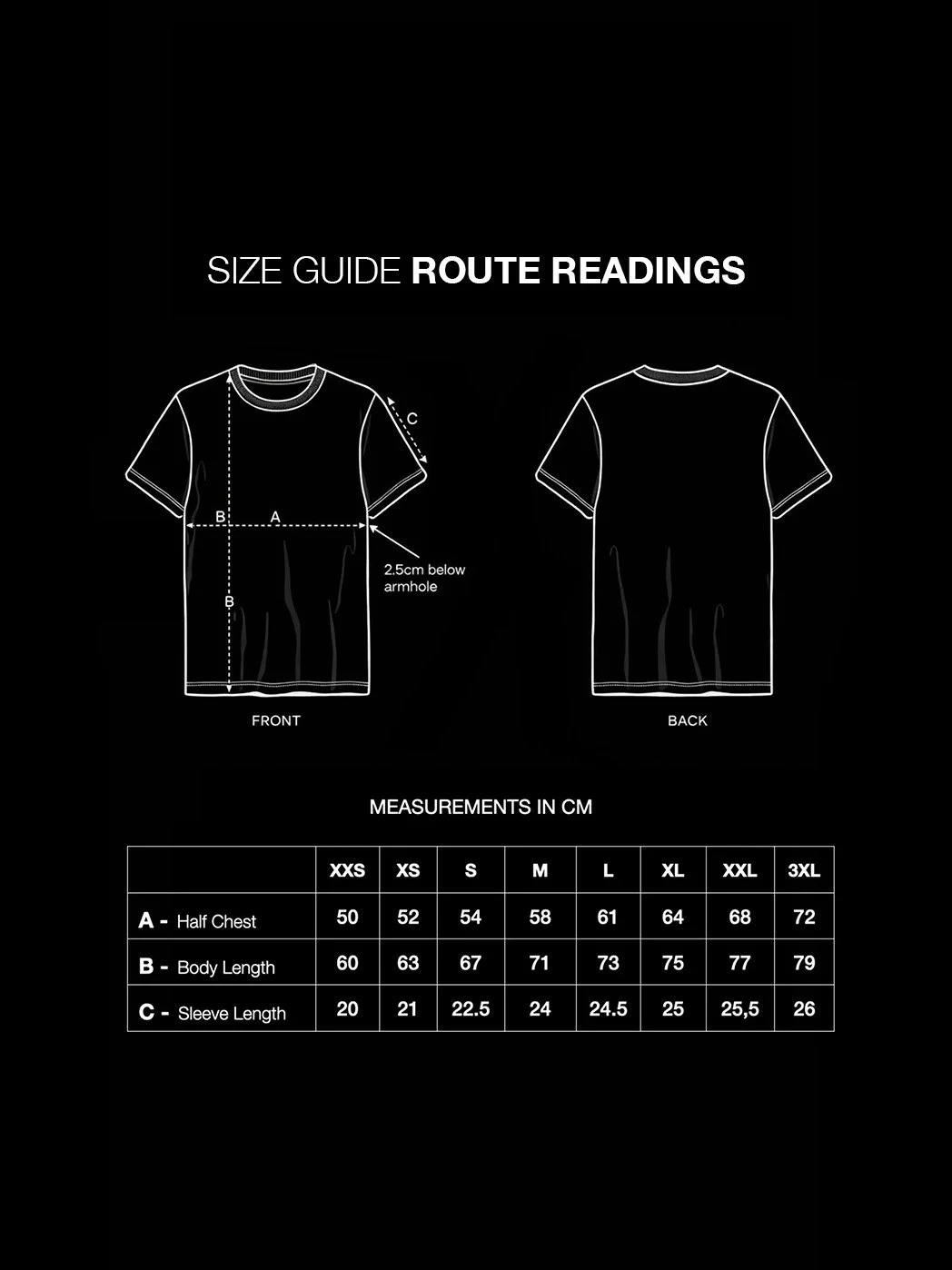 size guide ROUTE READINGS square space.jpg