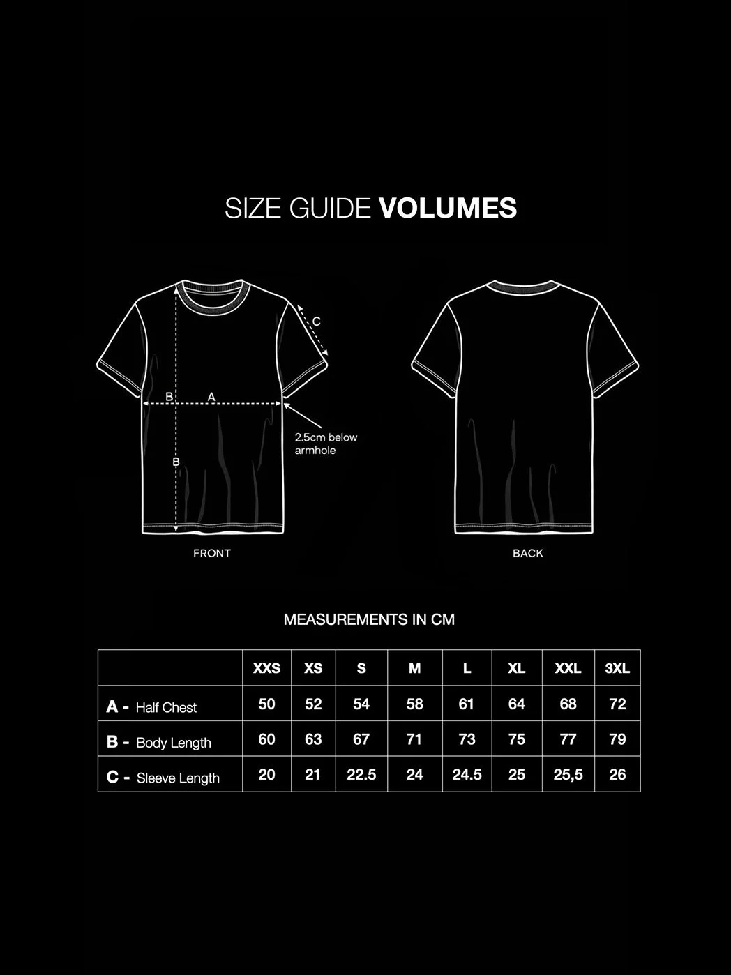 size guide square space.jpg
