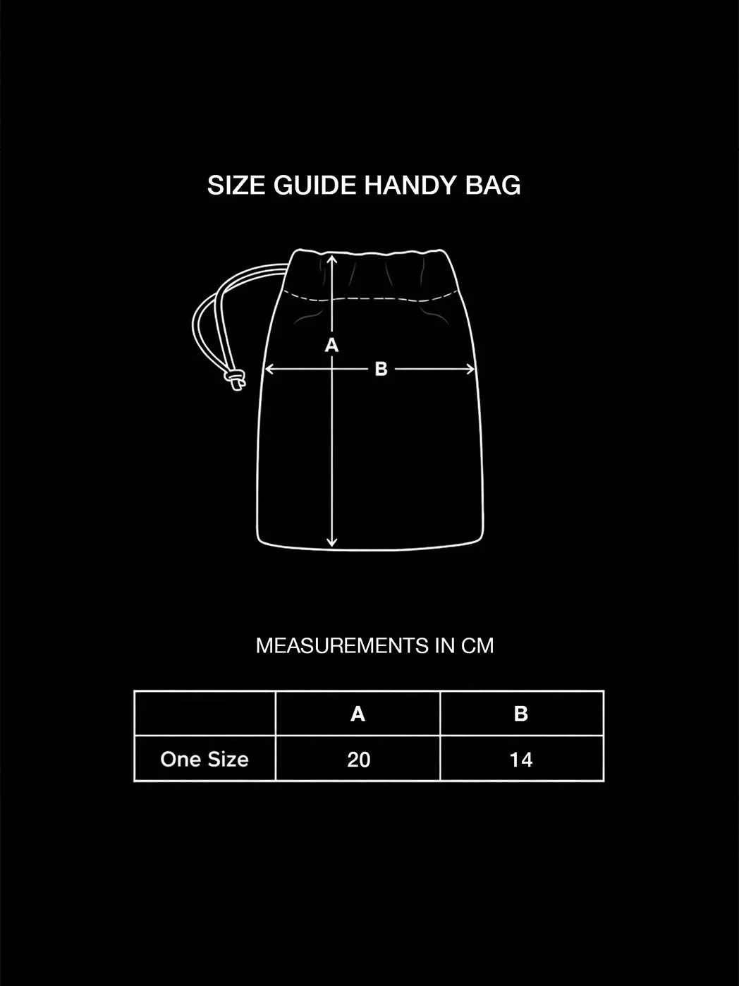 SIZE GUIDE HANDY BAG SQUARESPACE.jpg