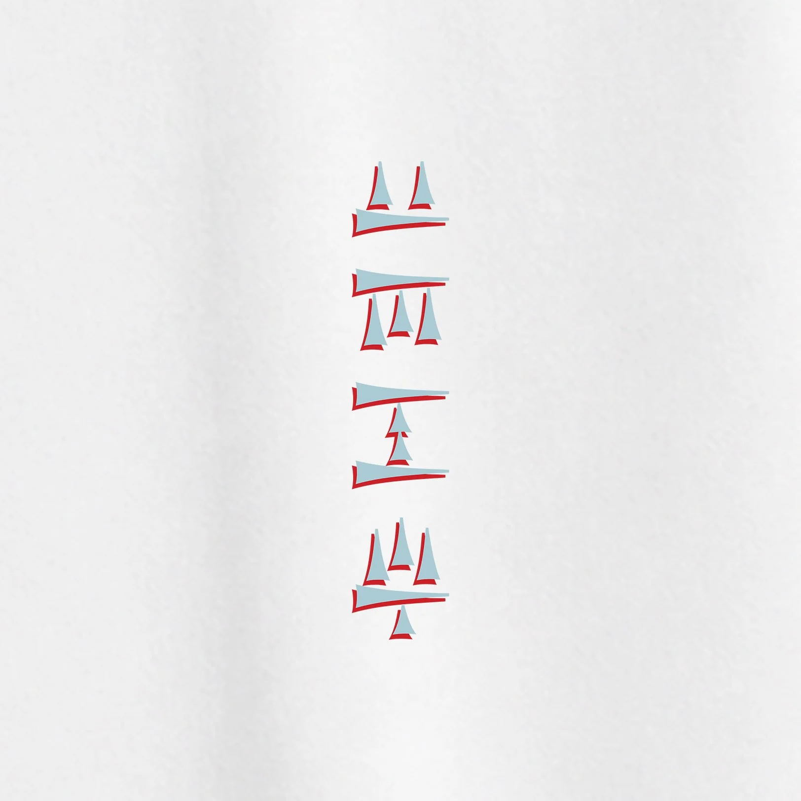 Breezer White GV store backgrounds close up.jpg