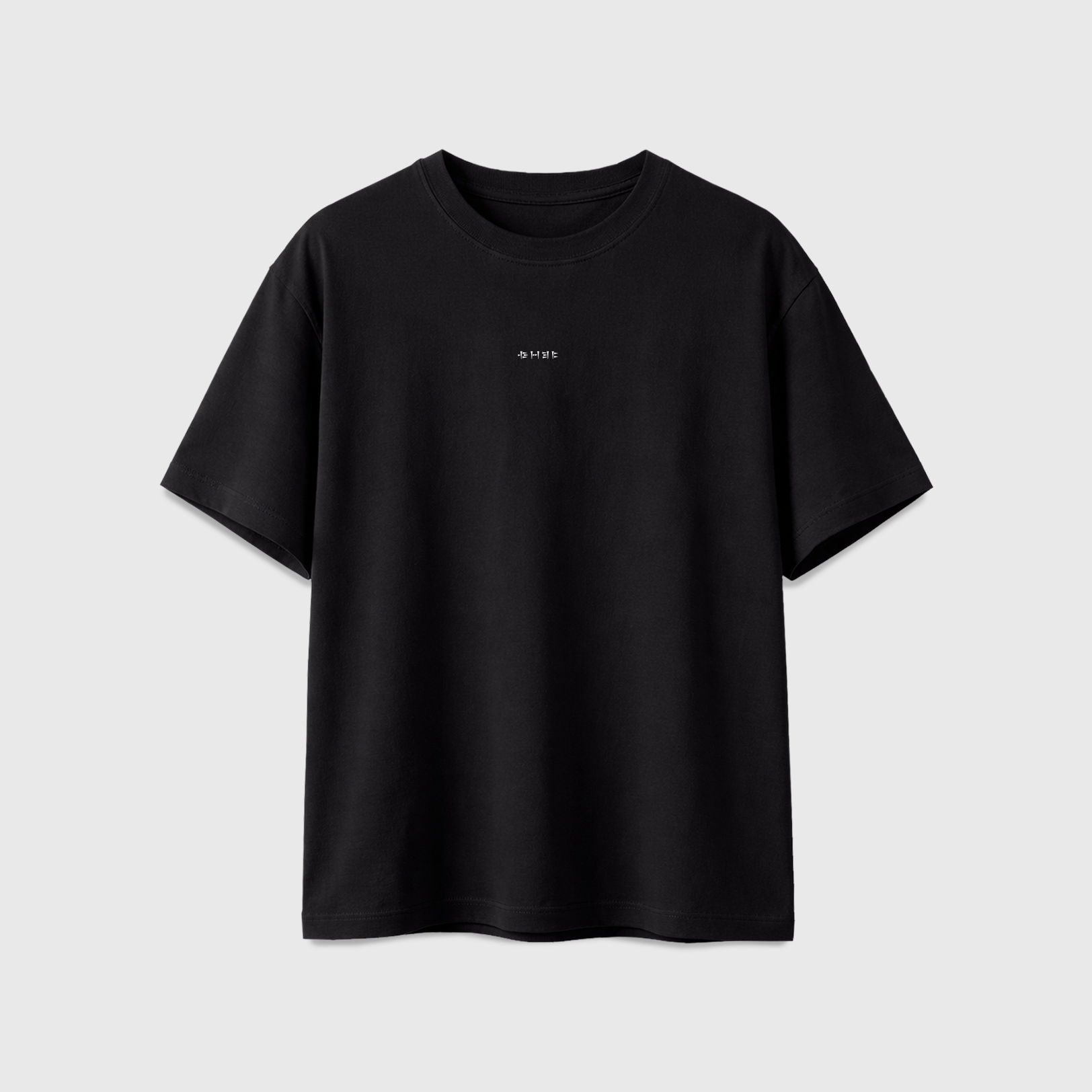 SEND IT FRONT WHITE.png