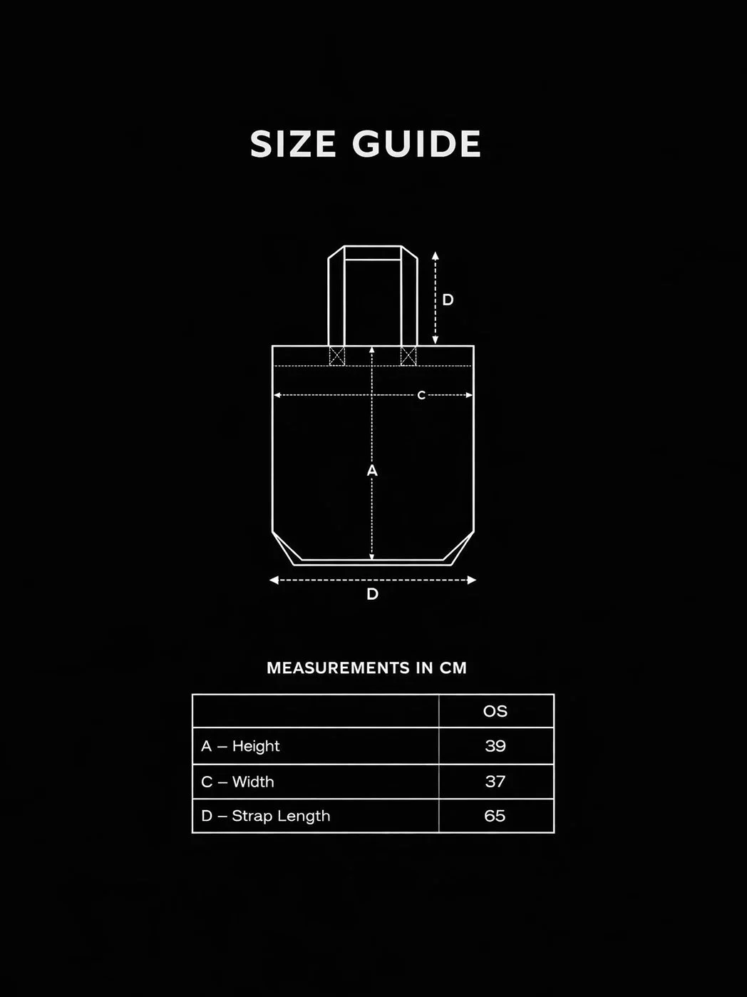 SIZE GUIDE BOLDER BAG SQUARESPACE.jpg