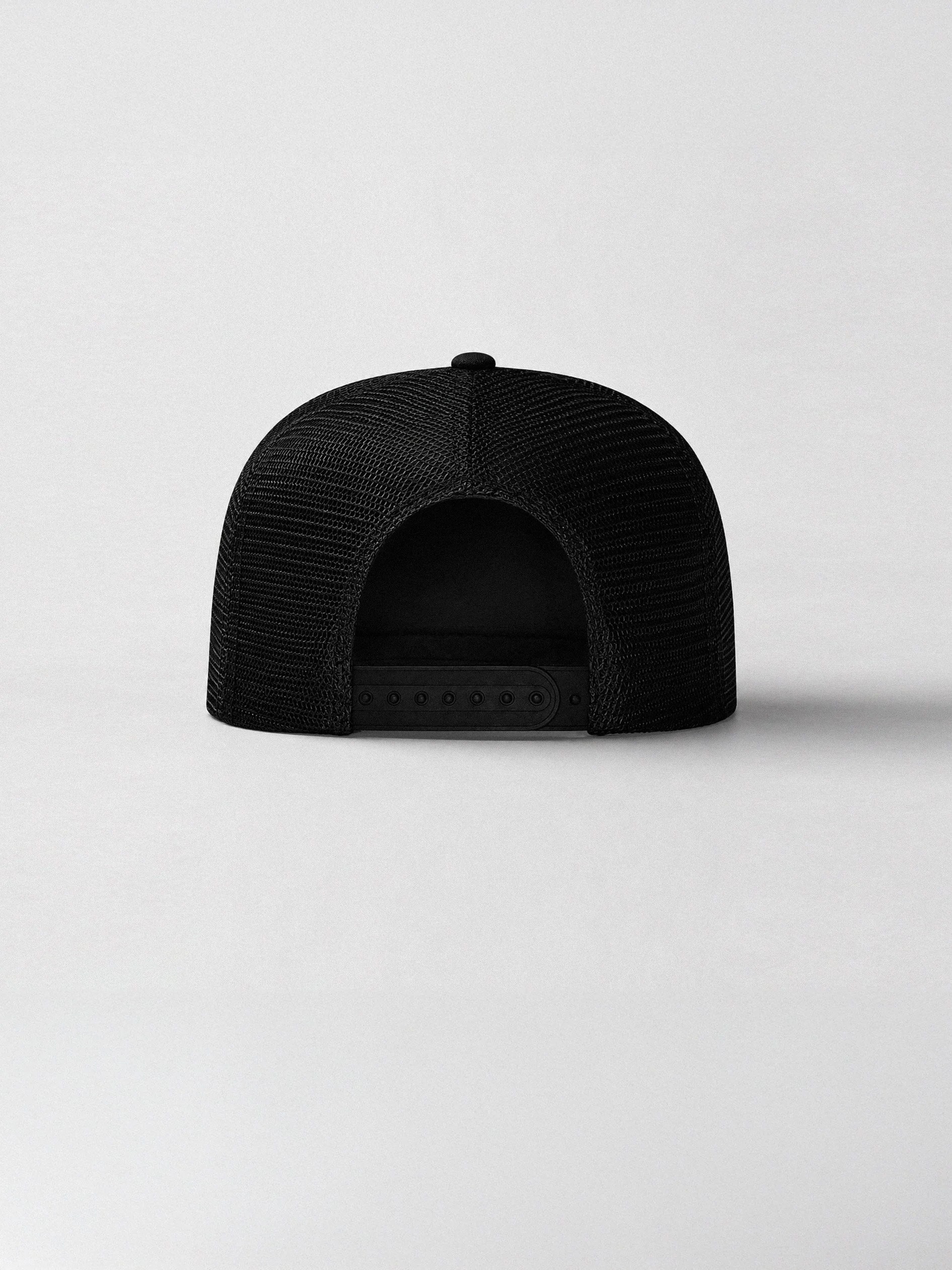 CAP back STORE vertical.jpg
