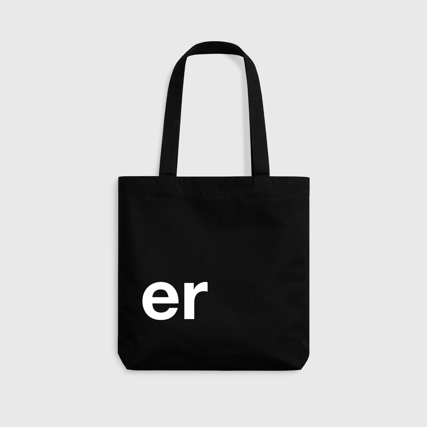 BOLDERBAG BACK.png