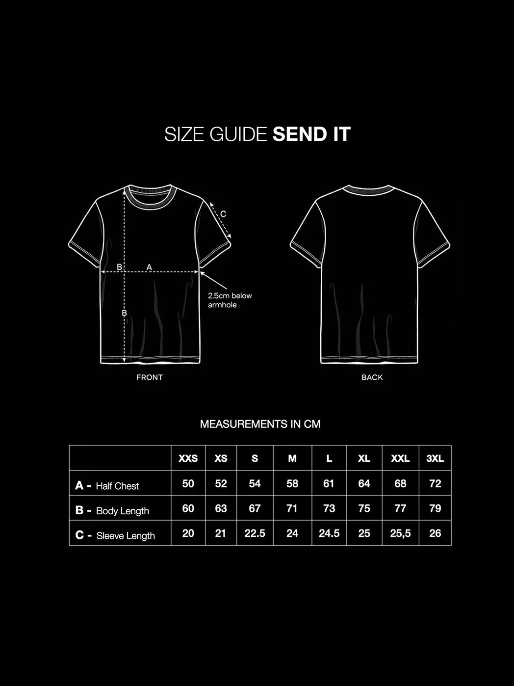 size guide send it squarespace.jpg