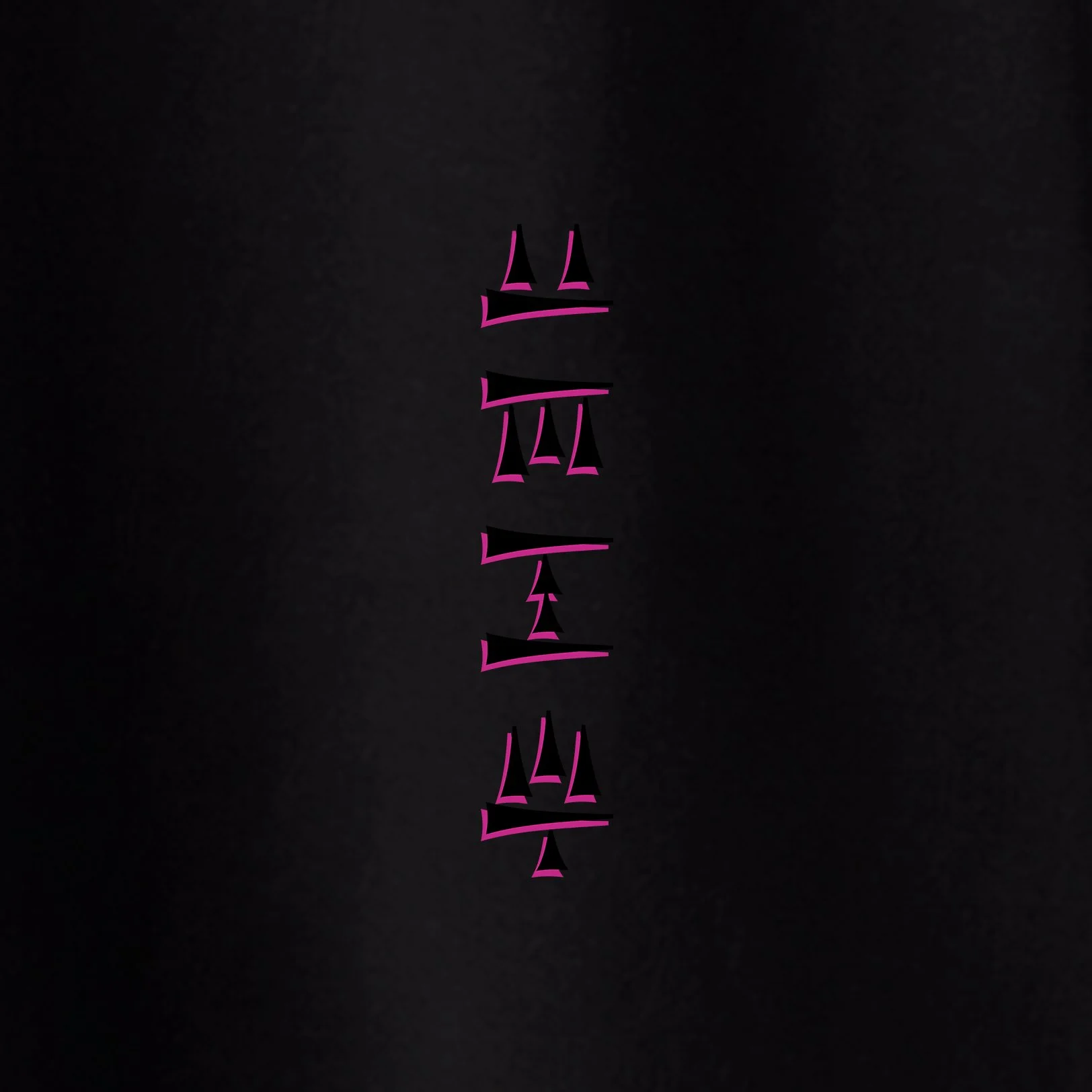 Breezer BLACK PINK CLSOE UP store.jpg