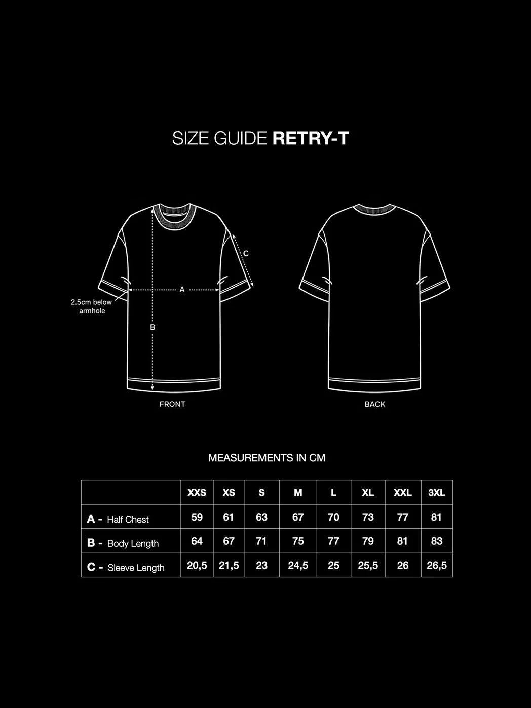 size guide retry T squarespace.jpg