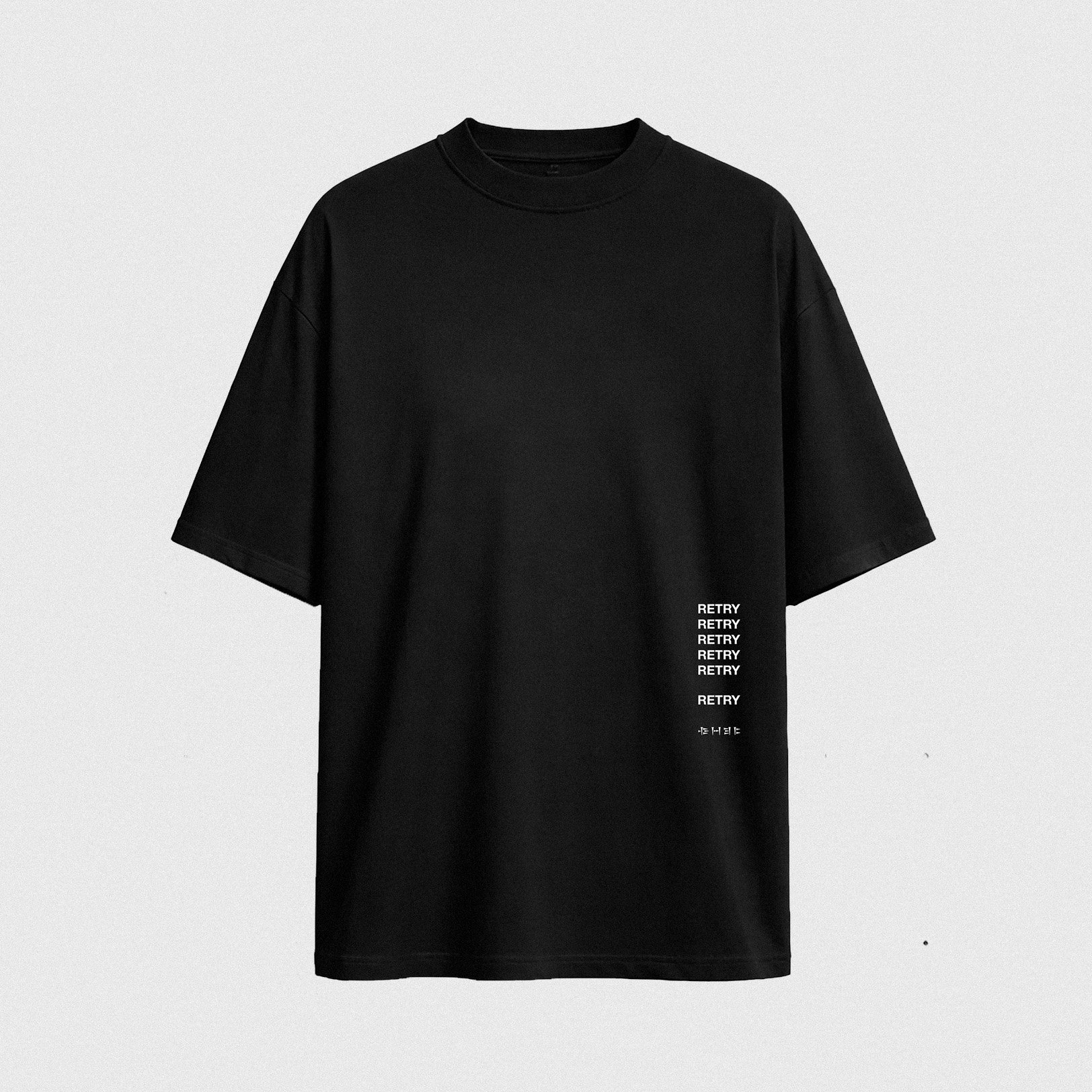 Retry T Etsy.jpg