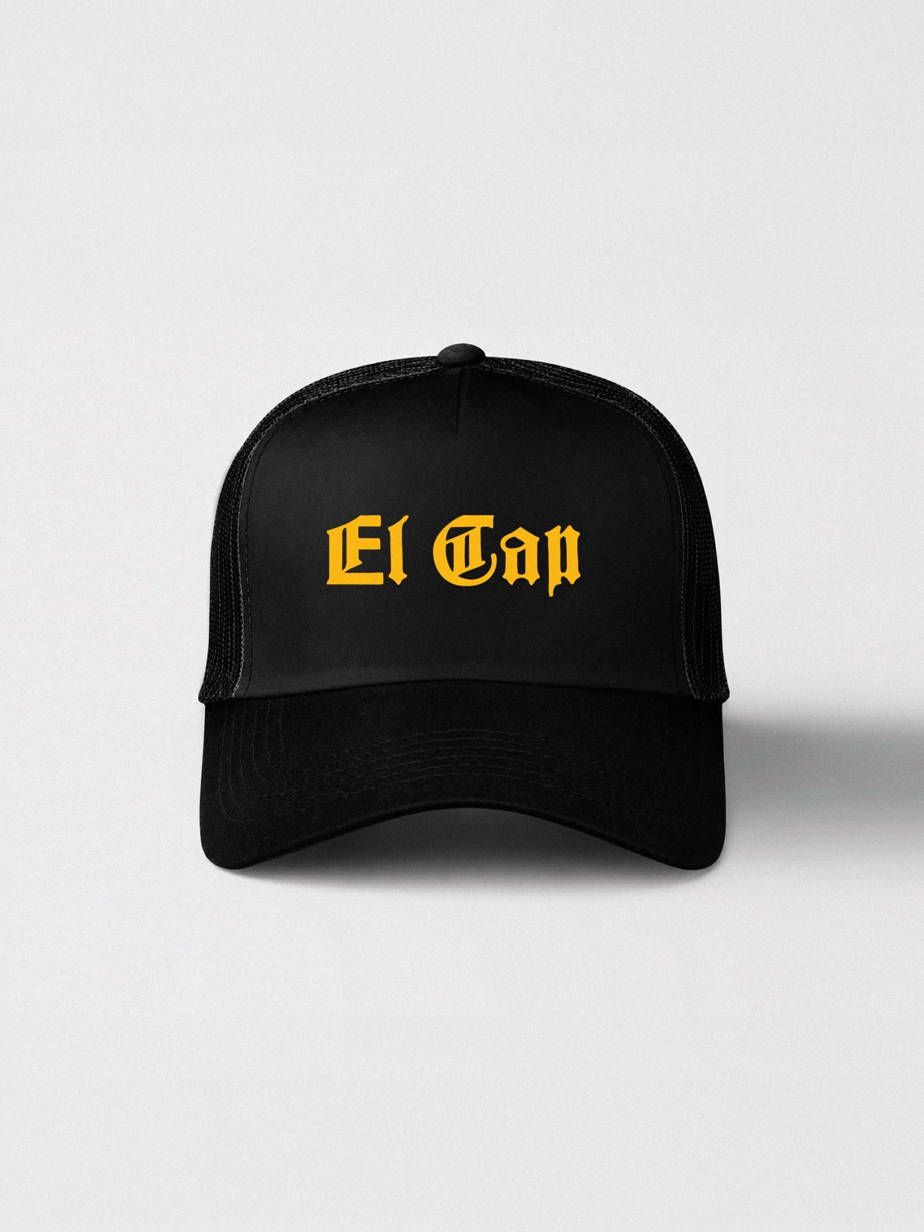 CAP FRONT STORE vertical.jpg