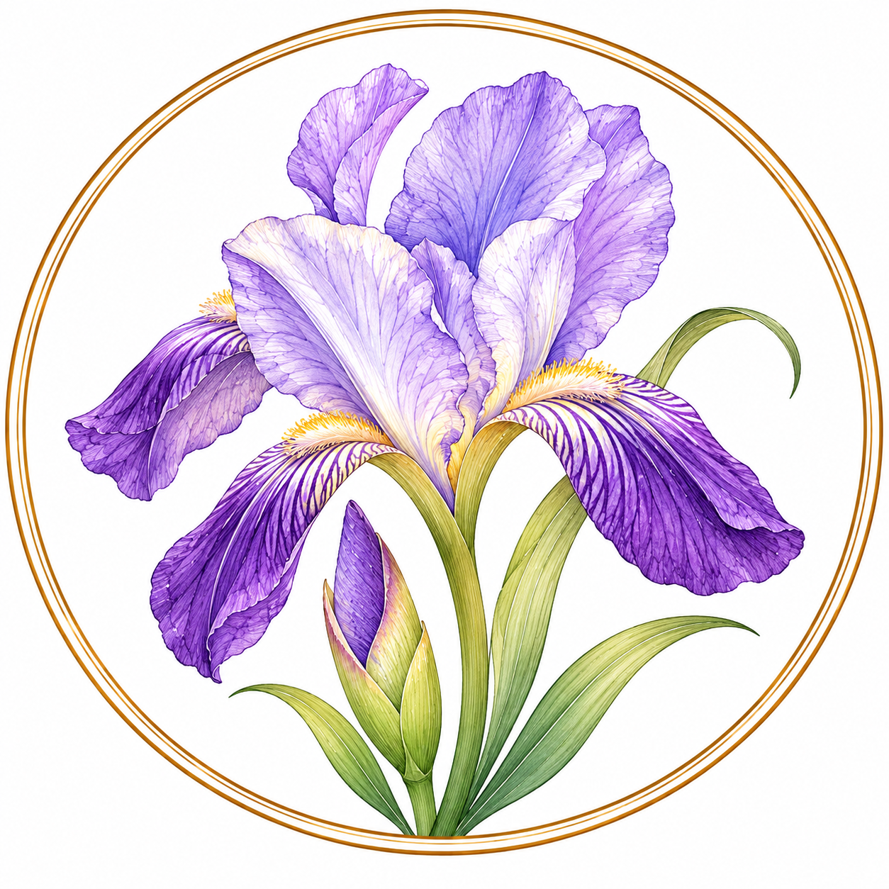 The Lily Post — Annual (US Only)