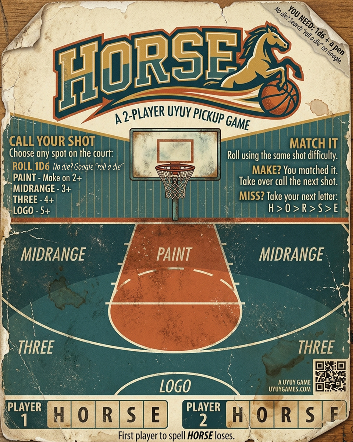 horse.png