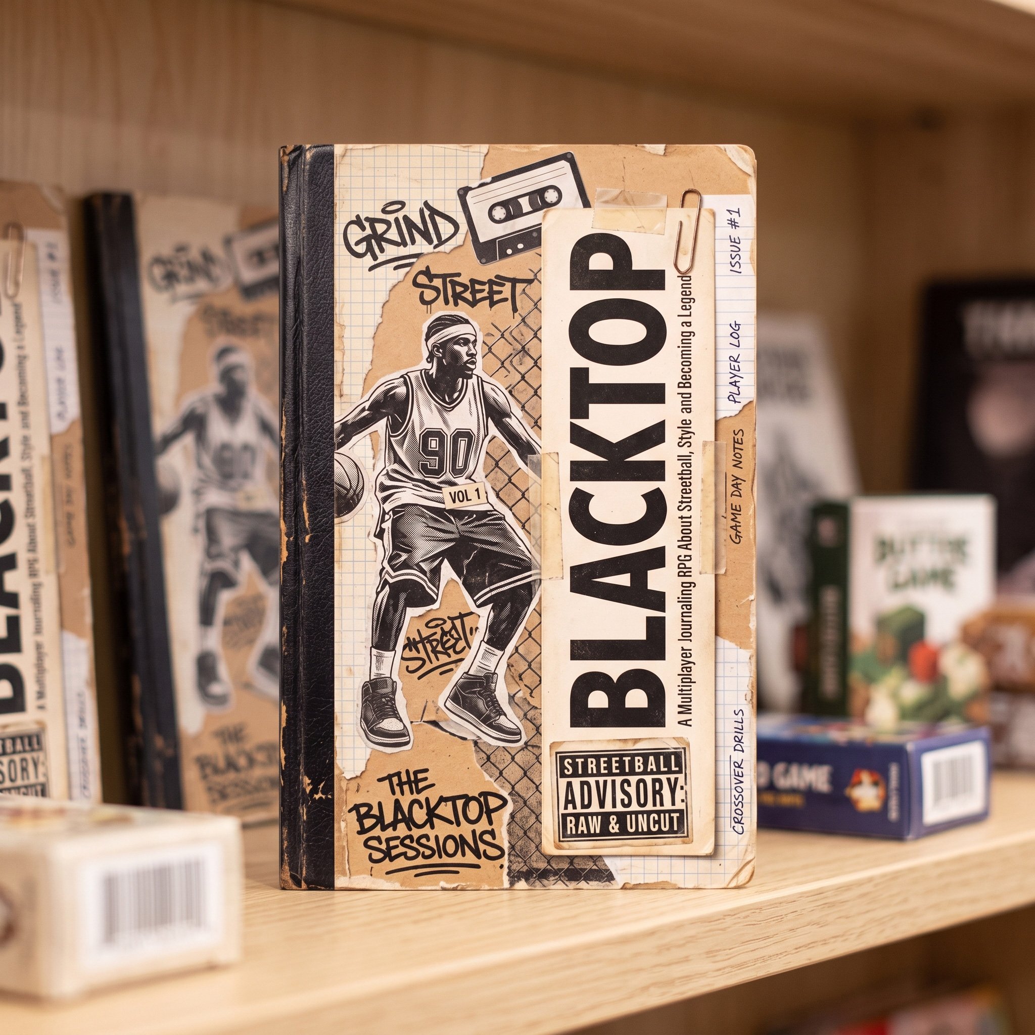 blacktoppromo2.jpg