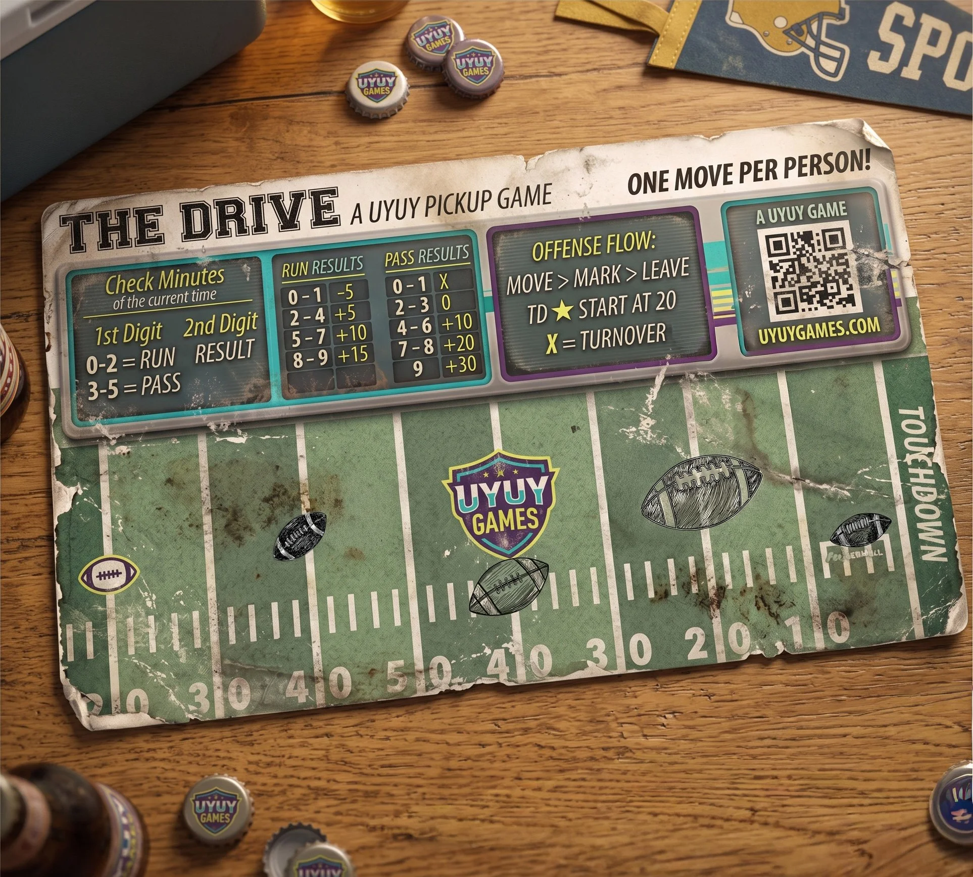 drivepromo1.jpg
