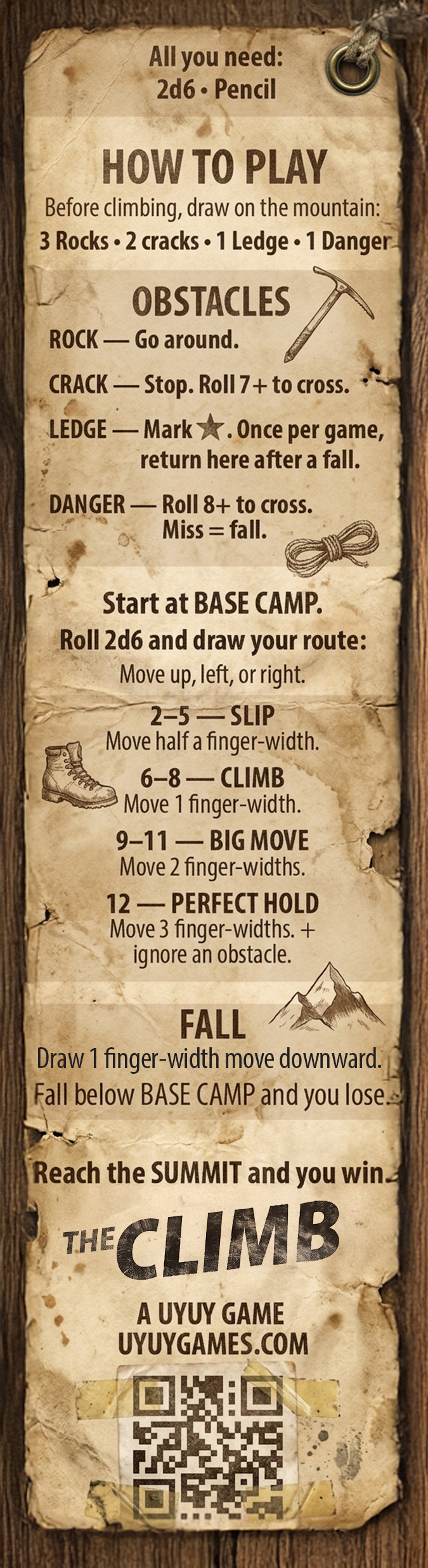 climb_Bookmark_Page_2.png