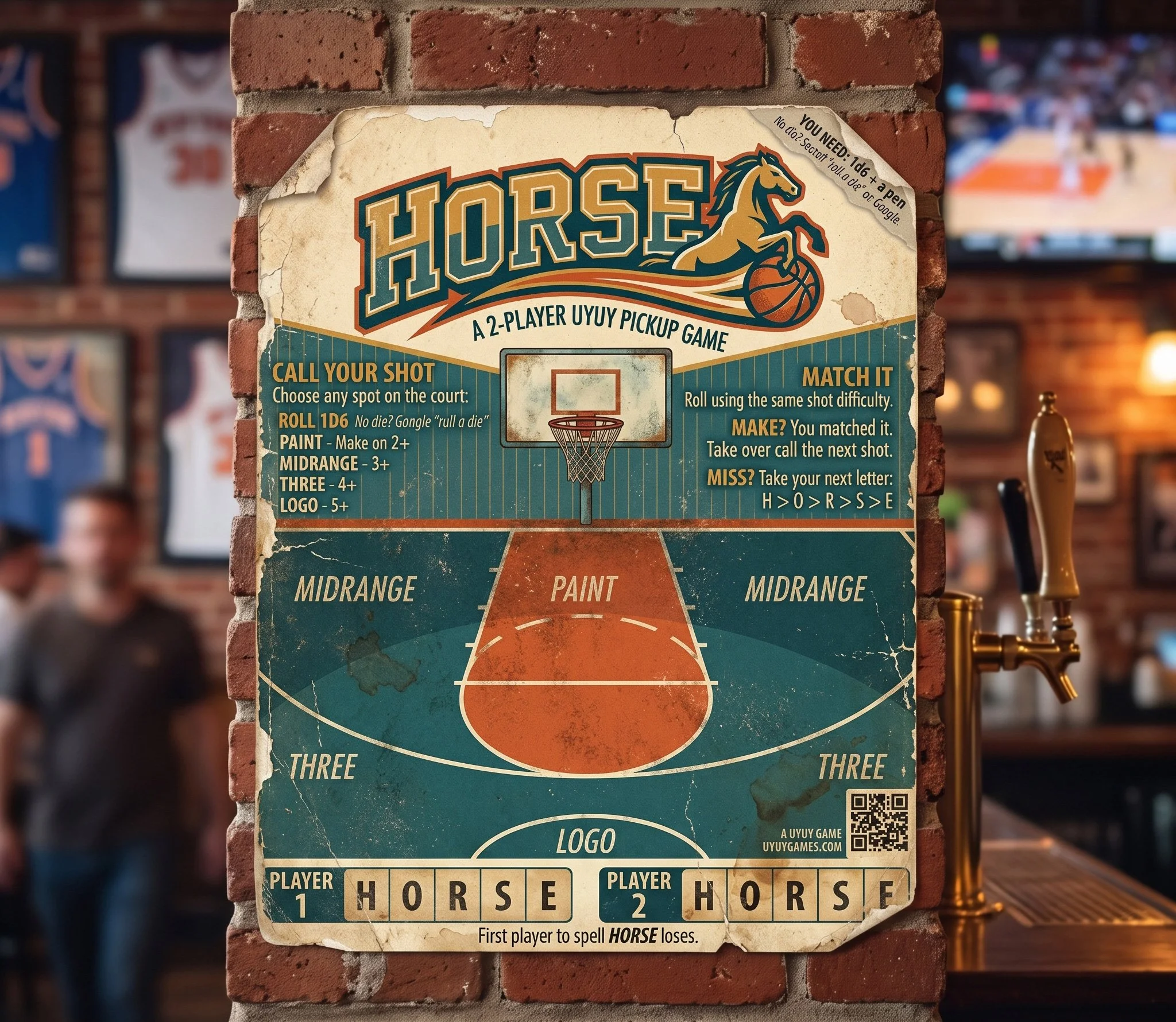 horsepromo3.jpg
