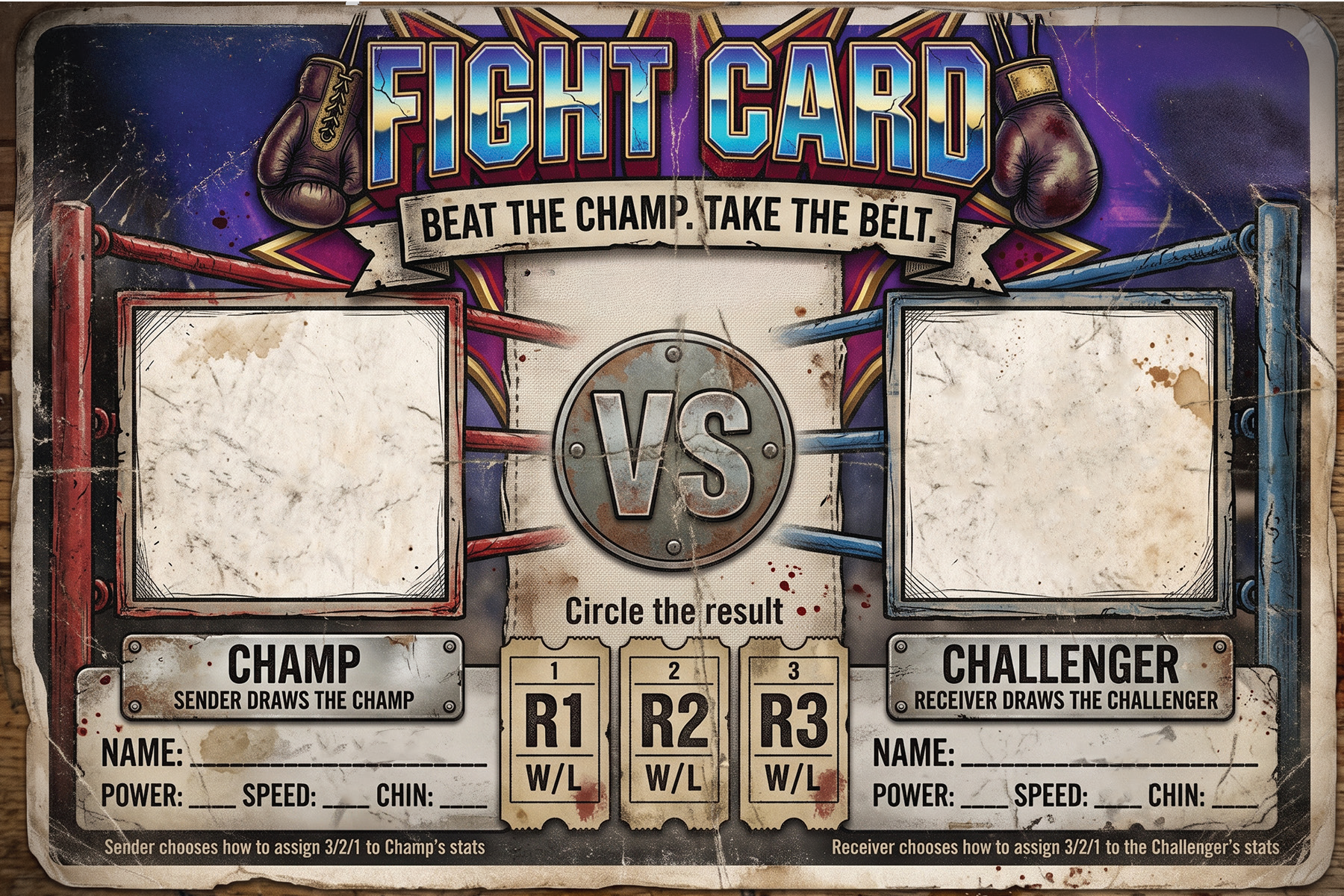 fightcard_Page_1.png
