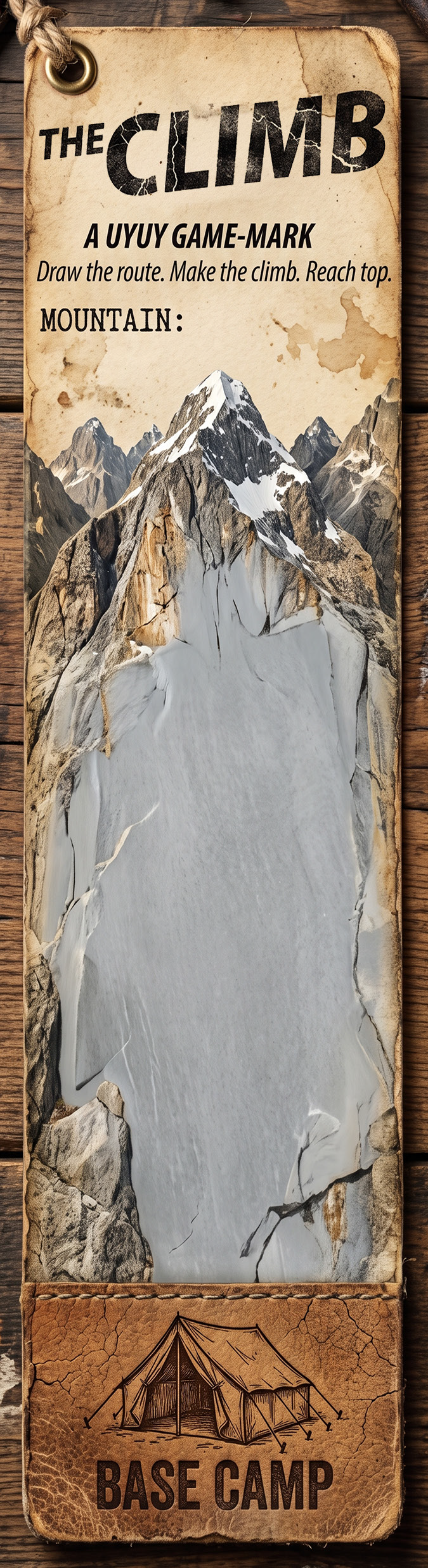 climb_Bookmark_Page_1.png