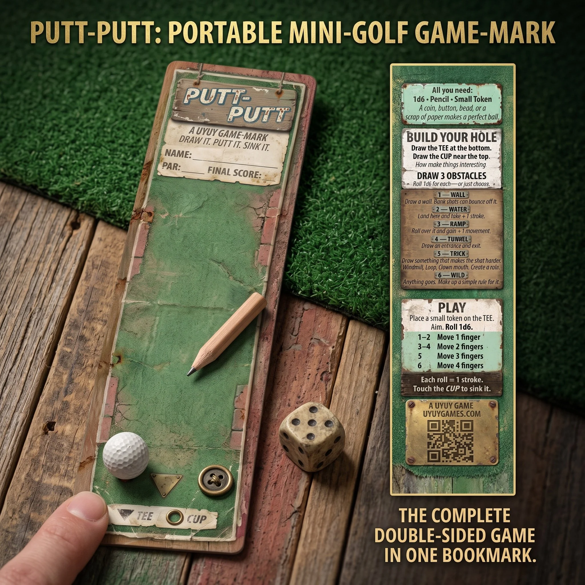 puttputtpromo1.jpg