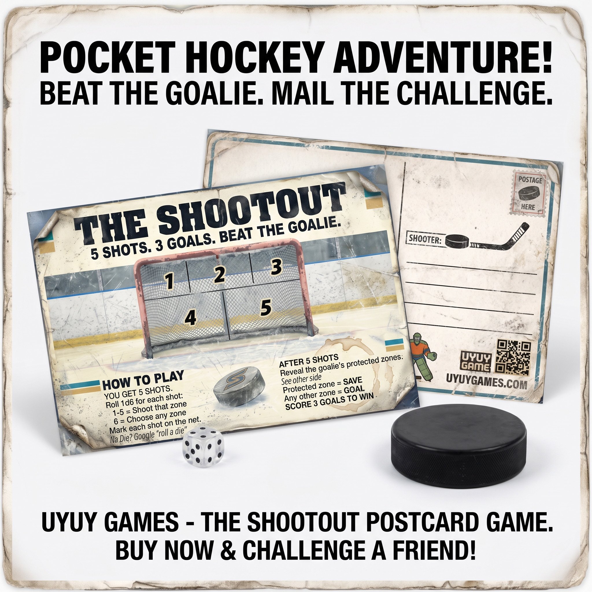 shootoutpromo2.jpg