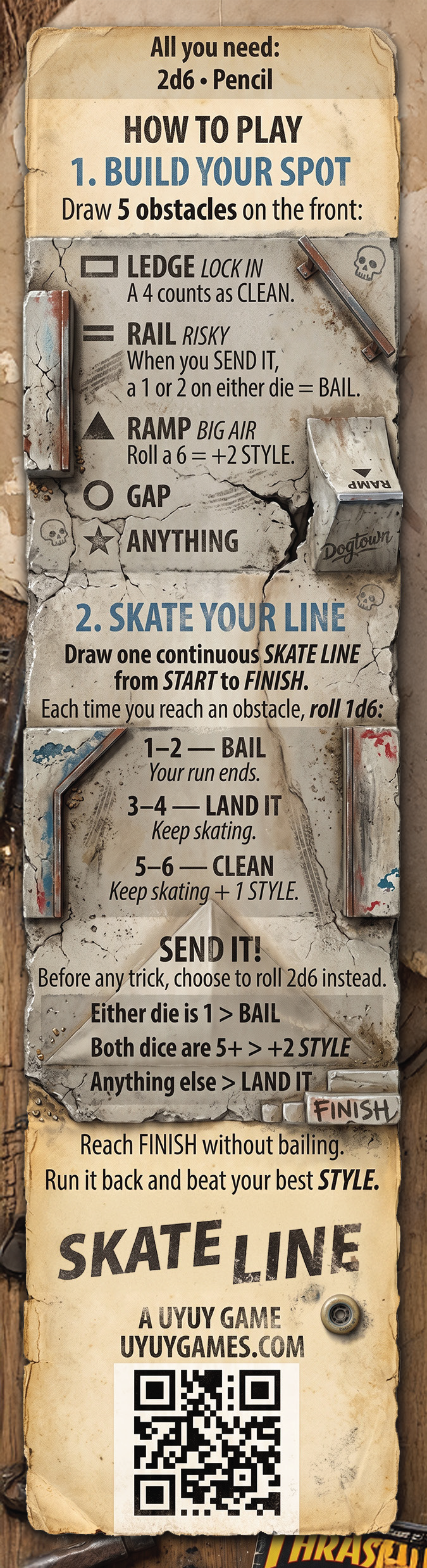 SkateLine_Bookmark_Page_2.png