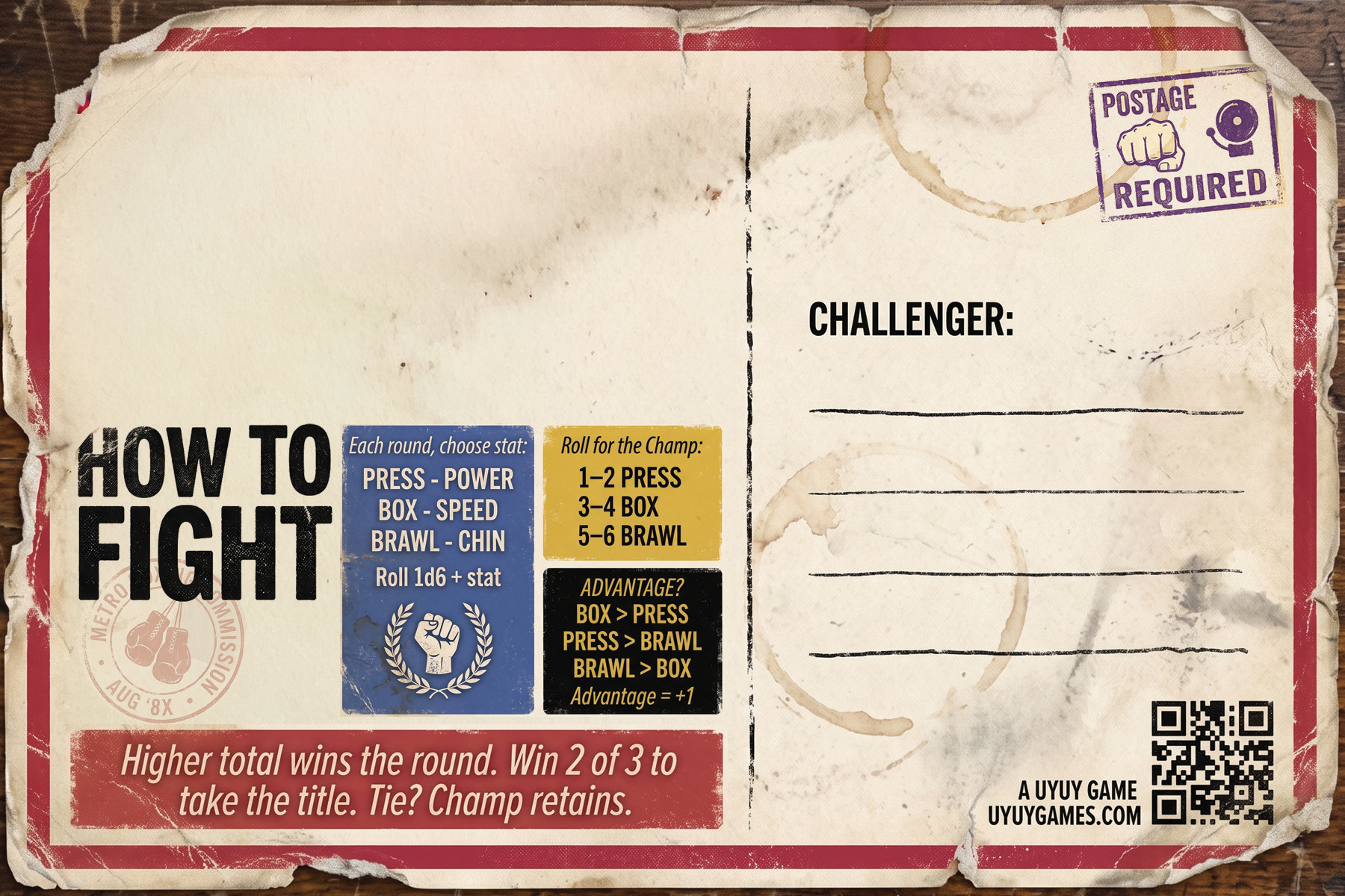 fightcard_Page_2.png