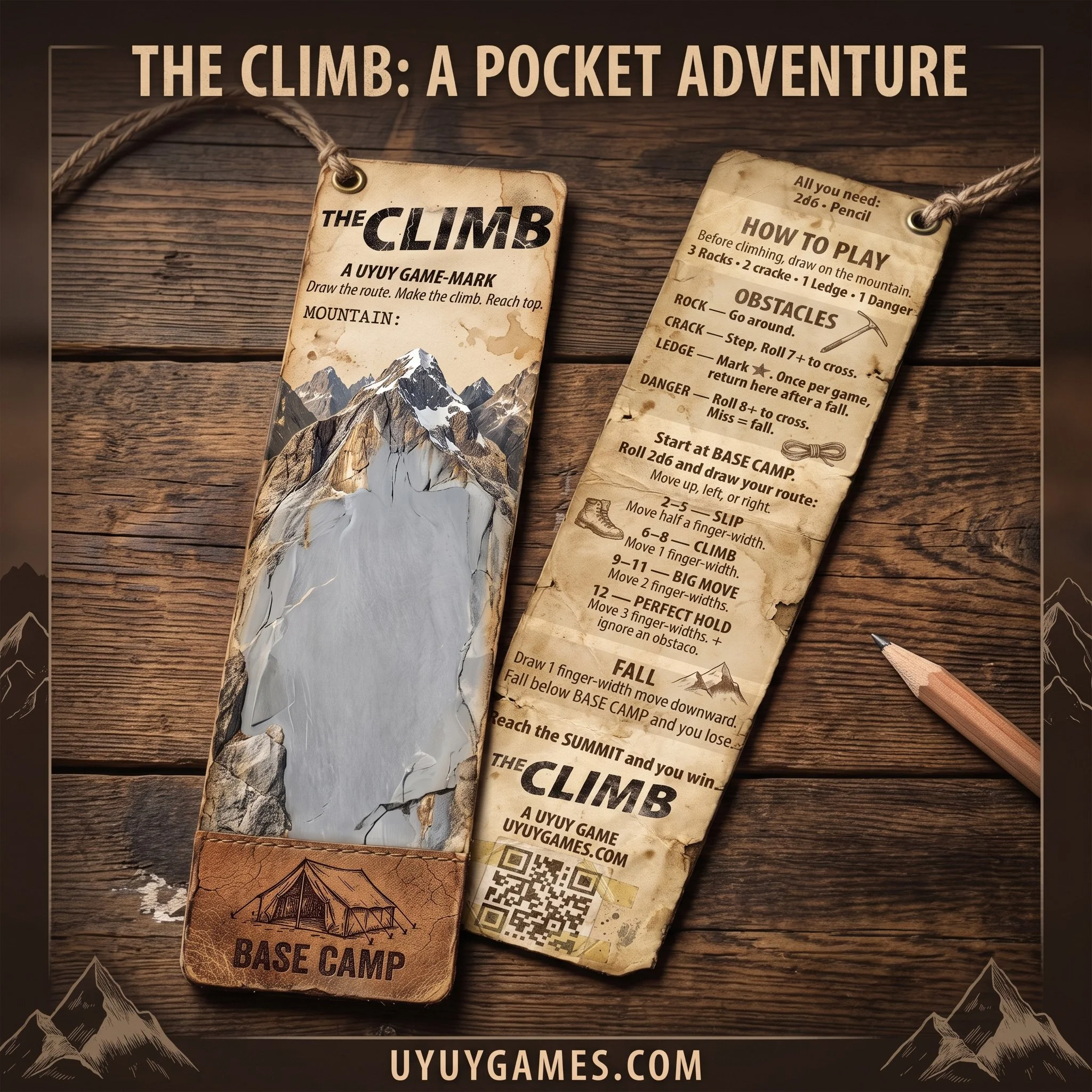 climbpromo2.jpg