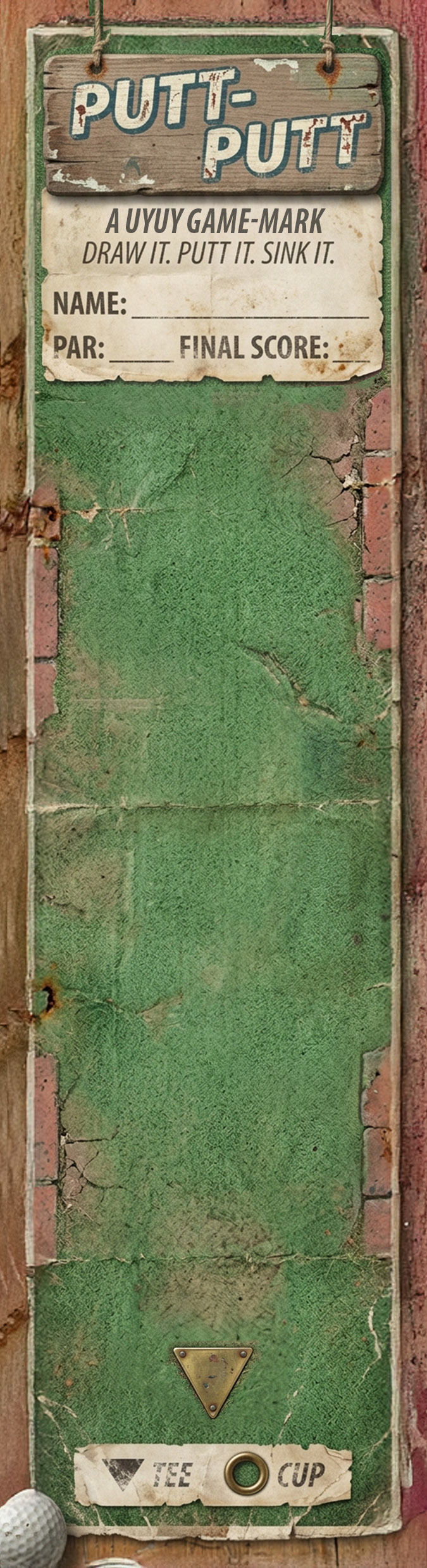 PuttPutt_Bookmark_Page_1.png