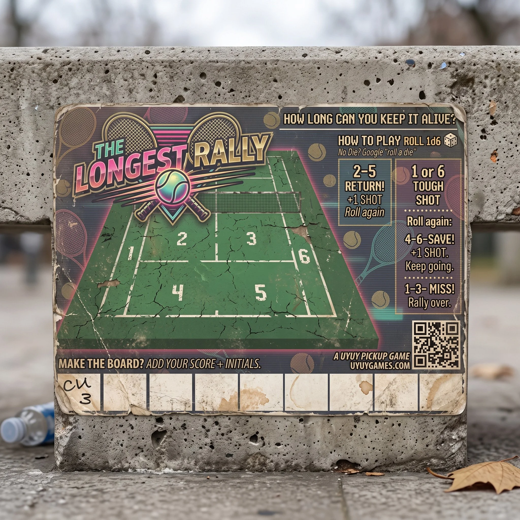 longestpromo1.jpg