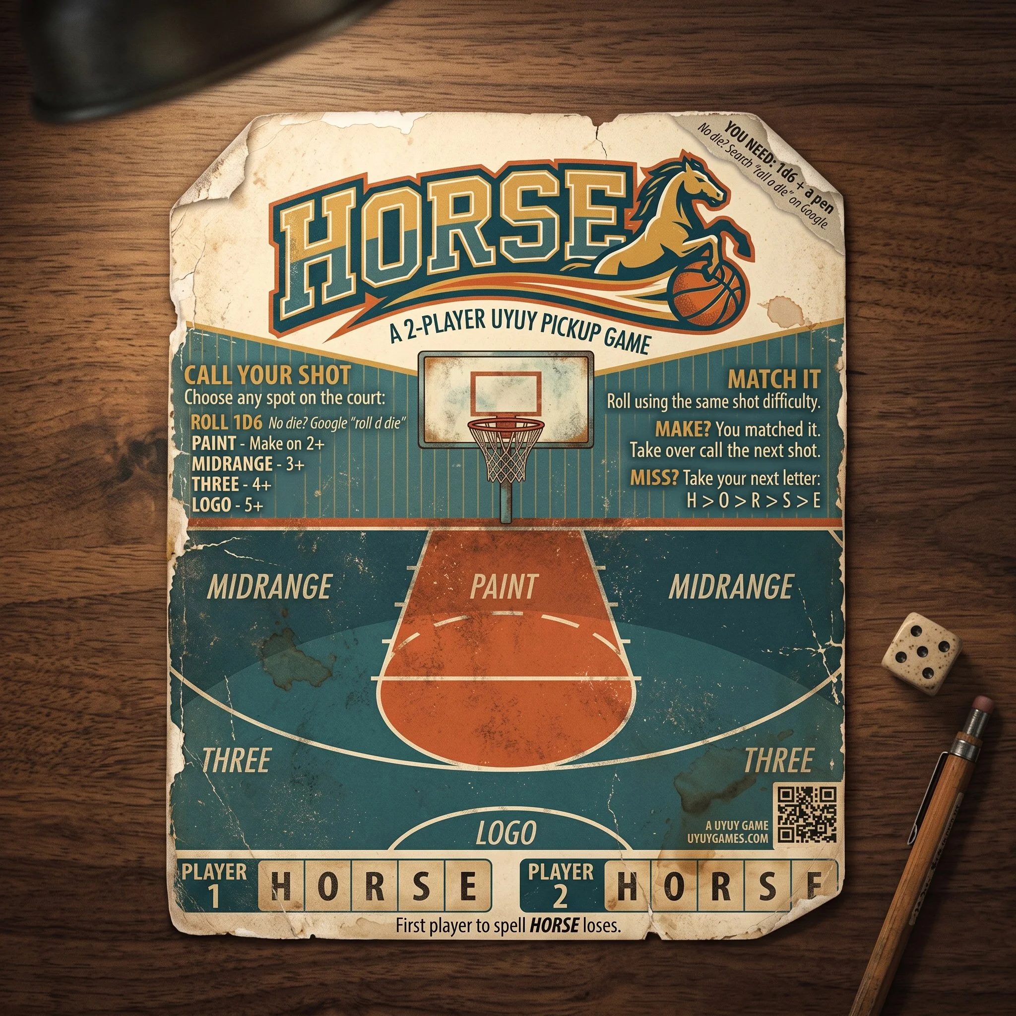 horsepromo2.jpg