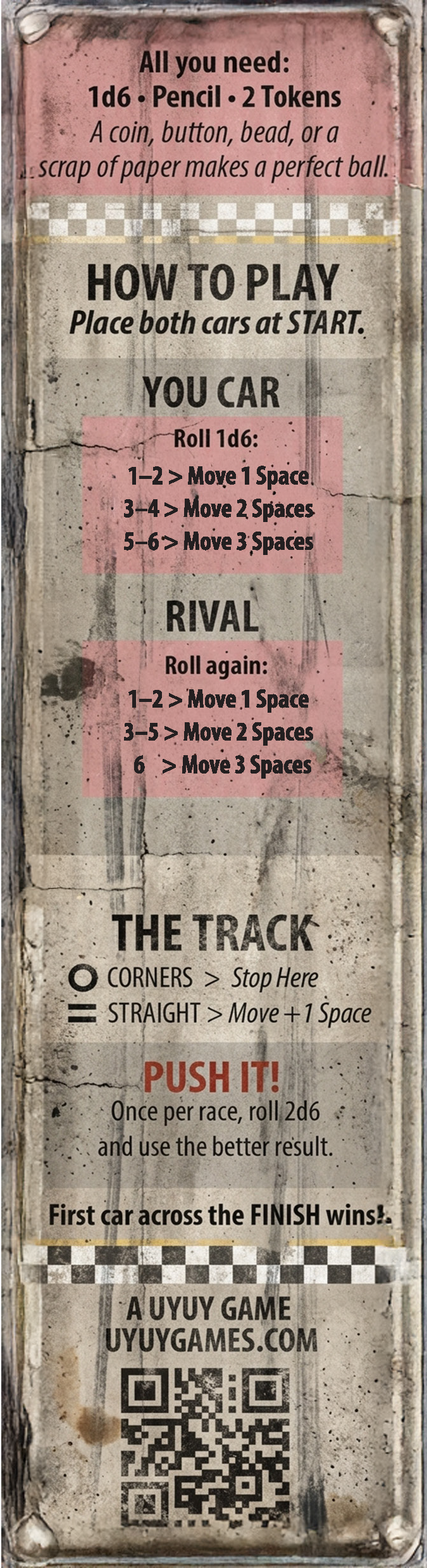 LastLap_Bookmark_Page_2.png