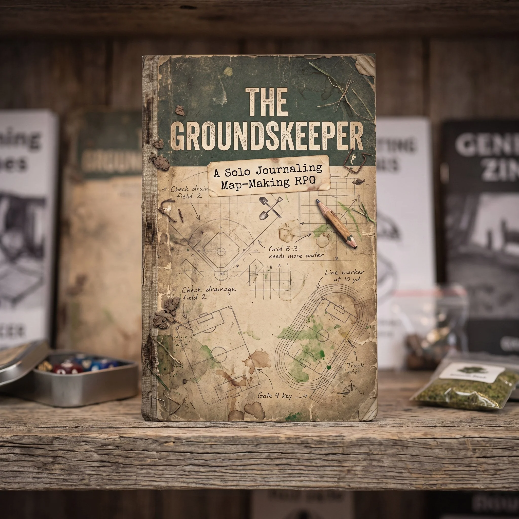 groundspromo1.jpg